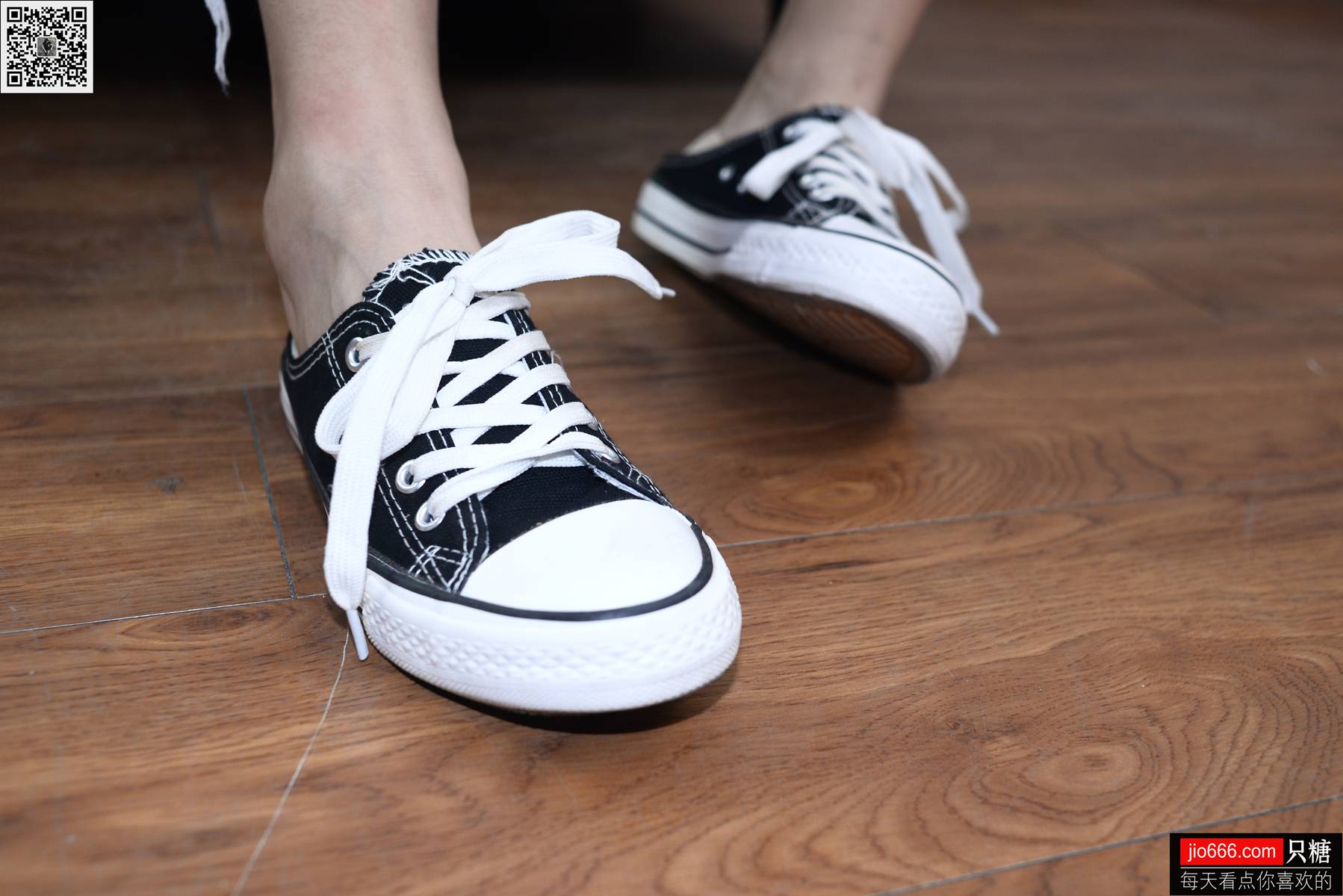 图片[144]-[只糖棉袜] NO.107 丸子 把快乐放进重点里反复背诵 在线浏览 – 速更版-美库