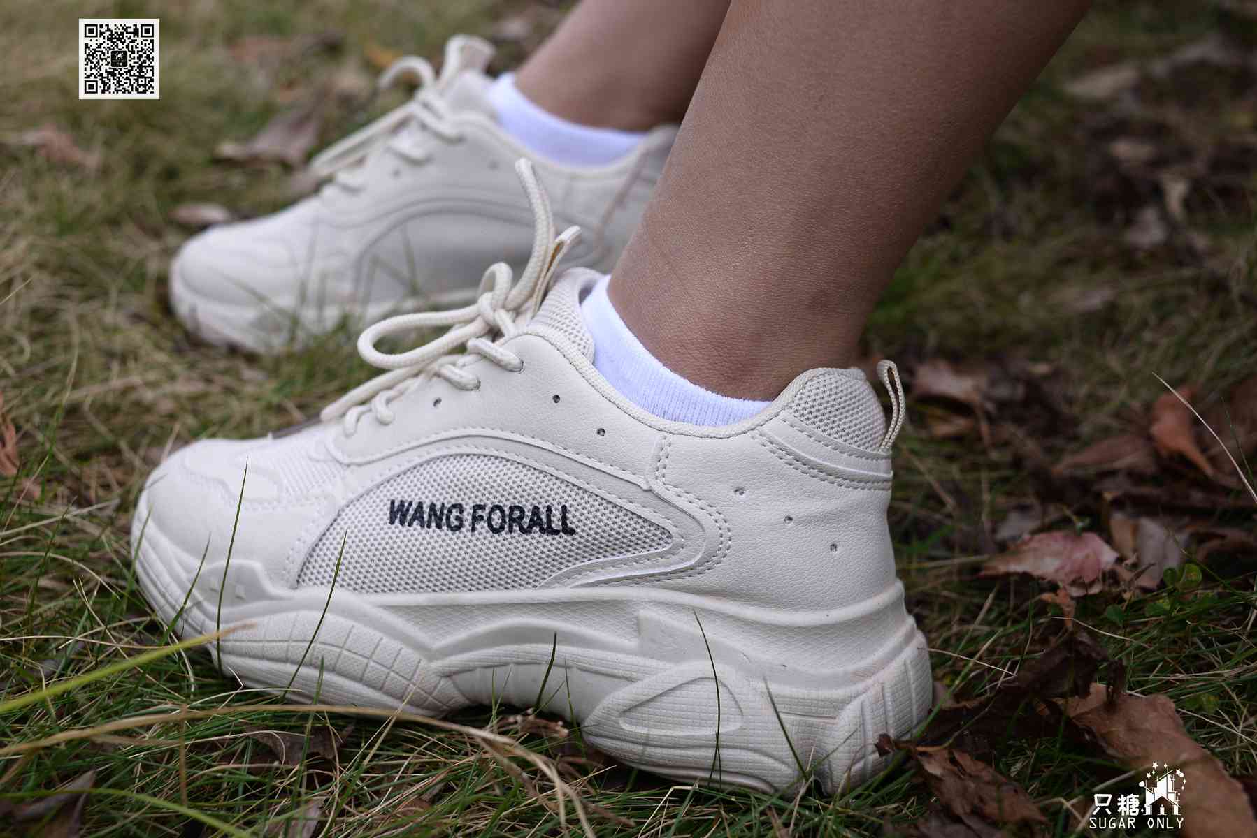 图片[130]-[只糖棉袜] NO.106 澜澜 愿爱如晚霞渐晚渐浓 在线浏览 – 速更版-美库