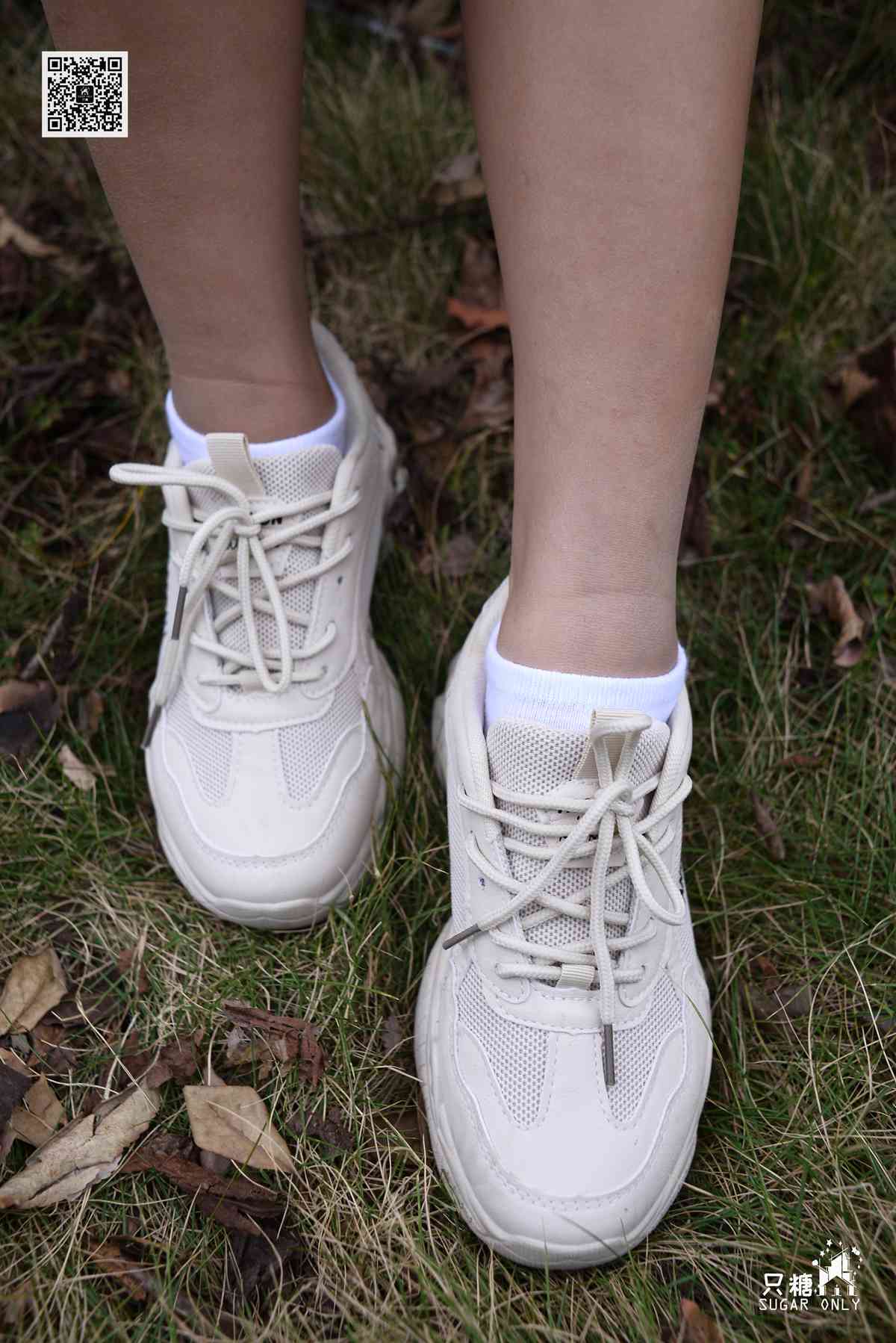 图片[196]-[只糖棉袜] NO.106 澜澜 愿爱如晚霞渐晚渐浓 在线浏览 – 速更版-美库