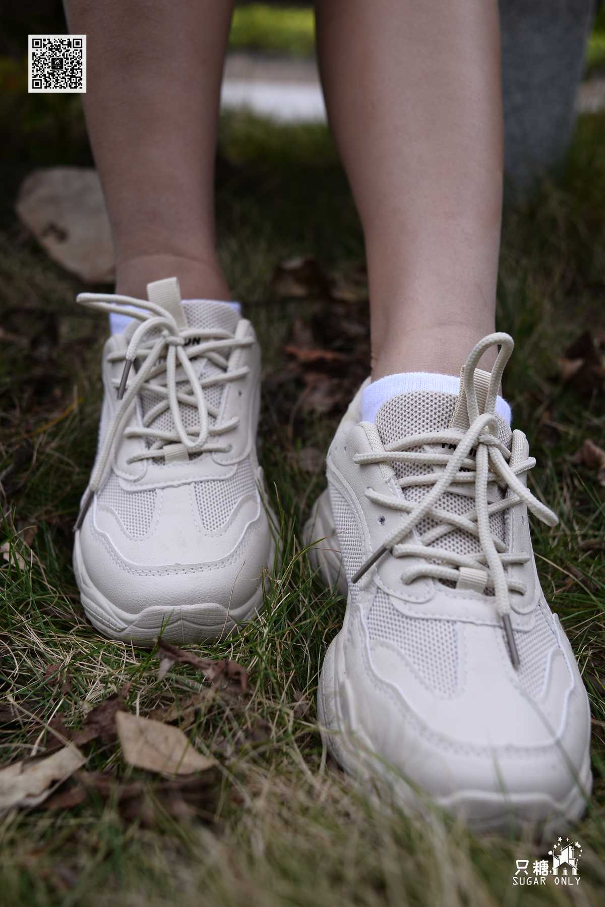 图片[49]-[只糖棉袜] NO.106 澜澜 愿爱如晚霞渐晚渐浓 在线浏览 – 速更版-美库