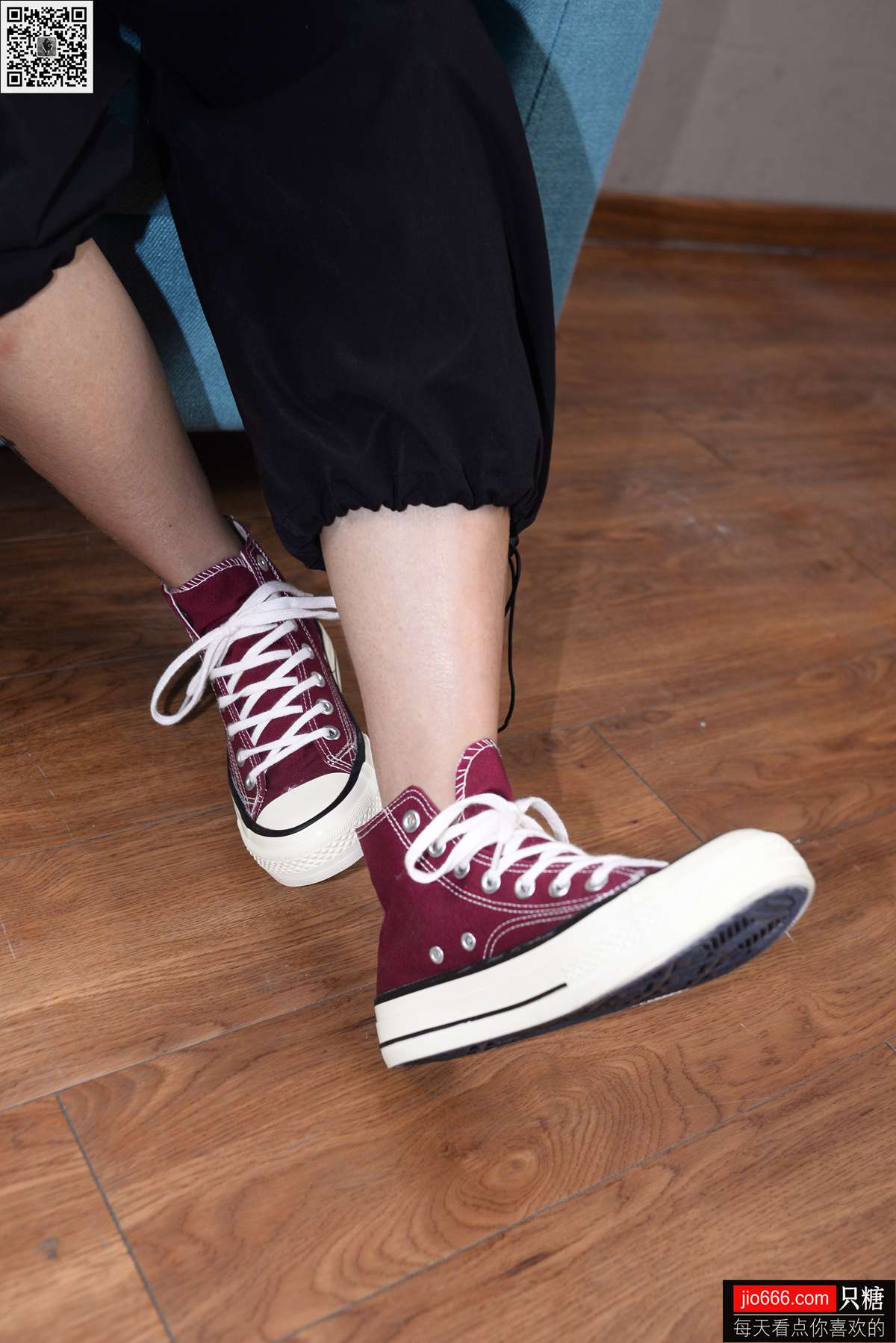 图片[99]-[只糖棉袜] NO.109 橙兔 今晚星闪闪，爱你心满满 在线浏览 – 速更版-美库