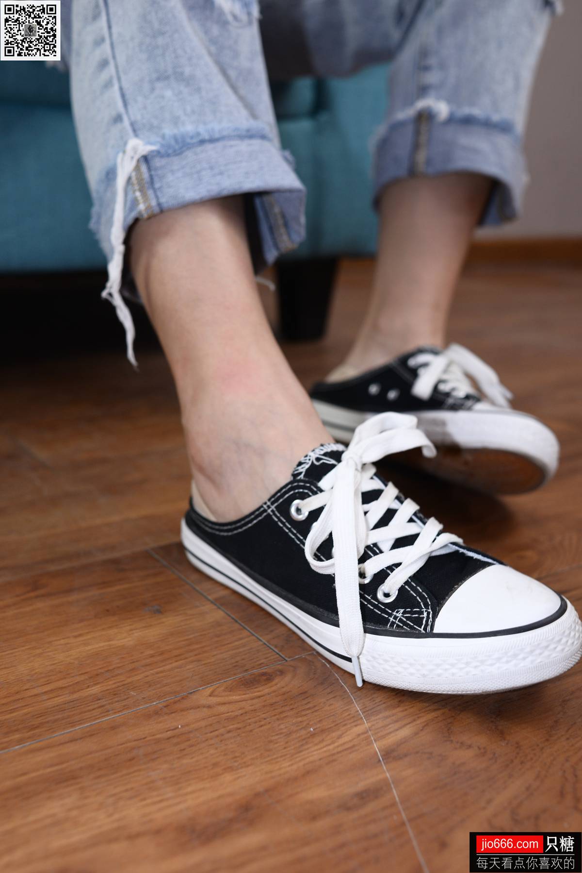 图片[149]-[只糖棉袜] NO.107 丸子 把快乐放进重点里反复背诵 在线浏览 – 速更版-美库