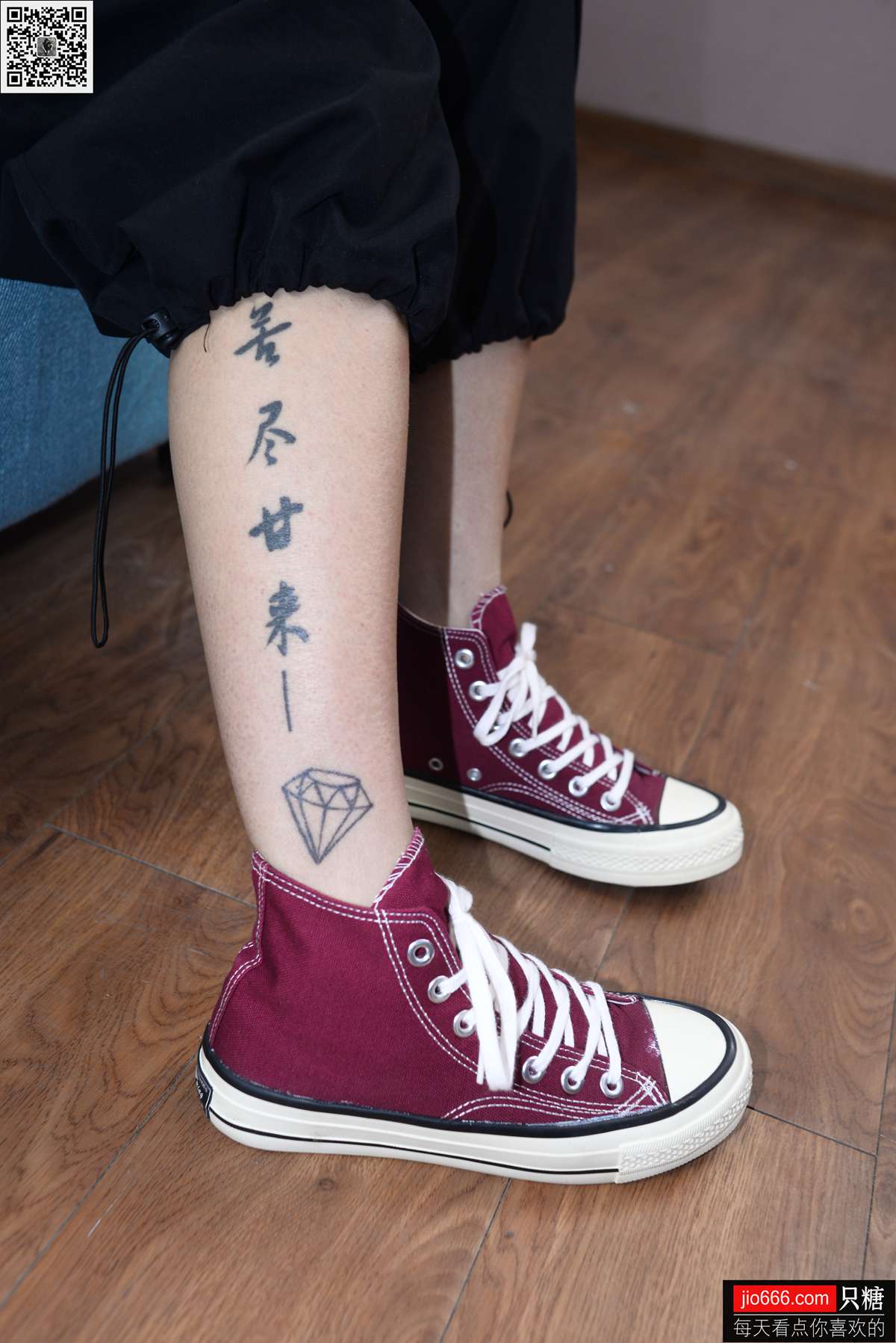 图片[40]-[只糖棉袜] NO.109 橙兔 今晚星闪闪，爱你心满满 在线浏览 – 速更版-美库