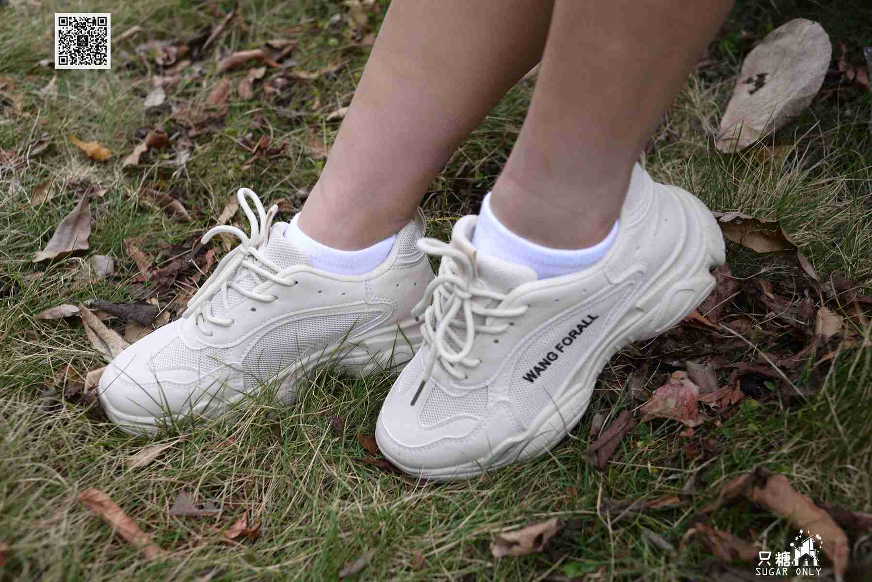 图片[235]-[只糖棉袜] NO.106 澜澜 愿爱如晚霞渐晚渐浓 在线浏览 – 速更版-美库