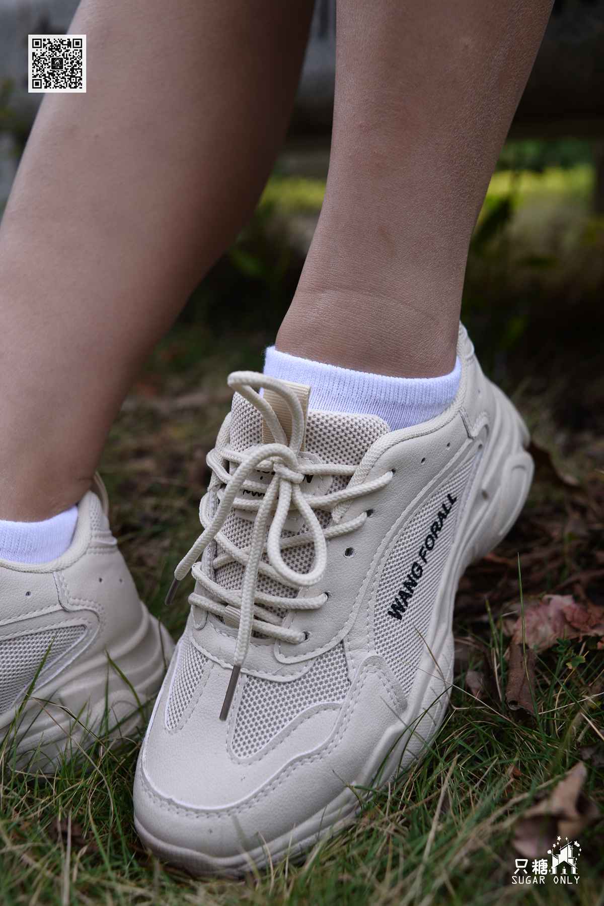 图片[17]-[只糖棉袜] NO.106 澜澜 愿爱如晚霞渐晚渐浓 在线浏览 – 速更版-美库