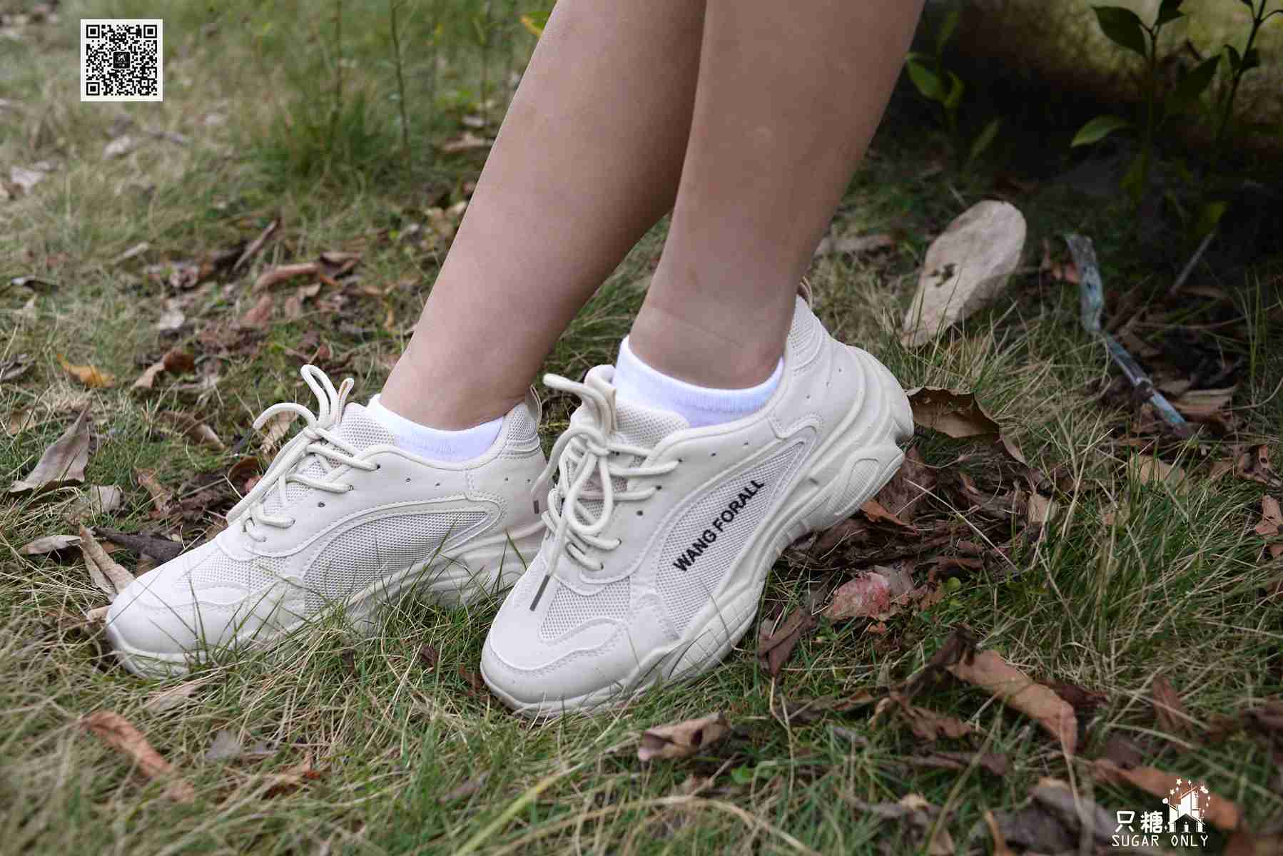 图片[180]-[只糖棉袜] NO.106 澜澜 愿爱如晚霞渐晚渐浓 在线浏览 – 速更版-美库