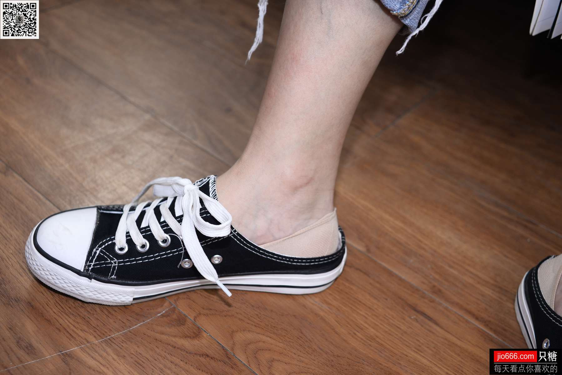 图片[180]-[只糖棉袜] NO.107 丸子 把快乐放进重点里反复背诵 在线浏览 – 速更版-美库