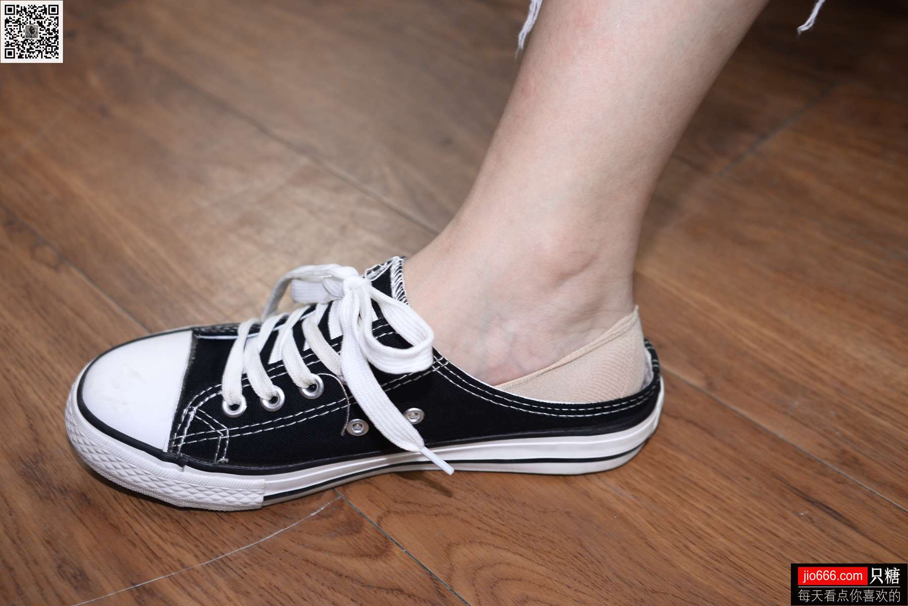 图片[192]-[只糖棉袜] NO.107 丸子 把快乐放进重点里反复背诵 在线浏览 – 速更版-美库