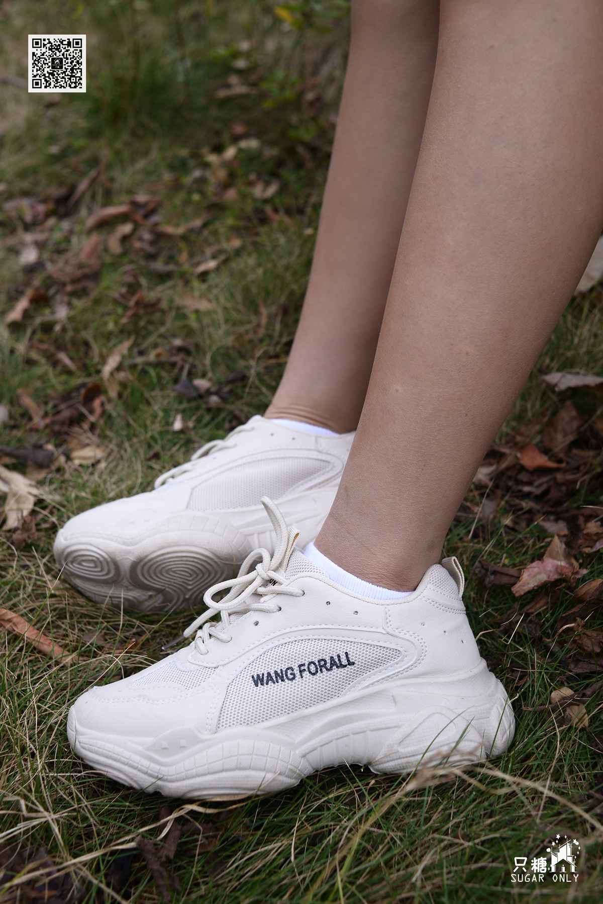 图片[19]-[只糖棉袜] NO.106 澜澜 愿爱如晚霞渐晚渐浓 在线浏览 – 速更版-美库