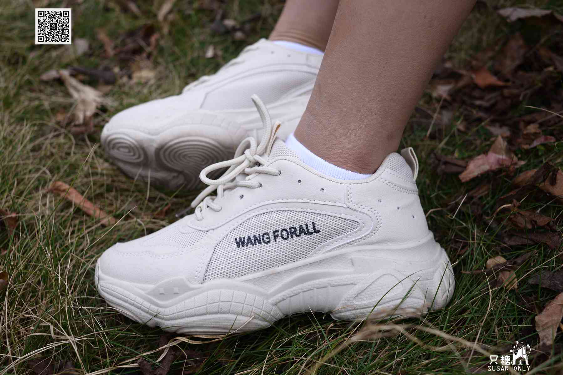 图片[103]-[只糖棉袜] NO.106 澜澜 愿爱如晚霞渐晚渐浓 在线浏览 – 速更版-美库