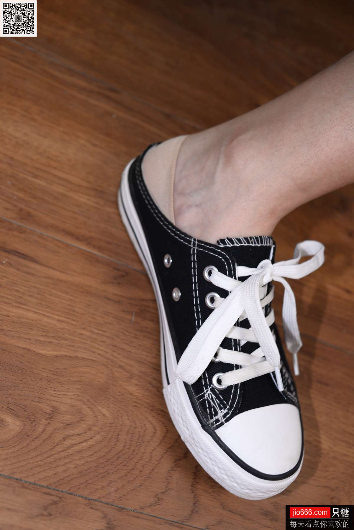 图片[67]-[只糖棉袜] NO.107 丸子 把快乐放进重点里反复背诵 在线浏览 – 速更版-美库