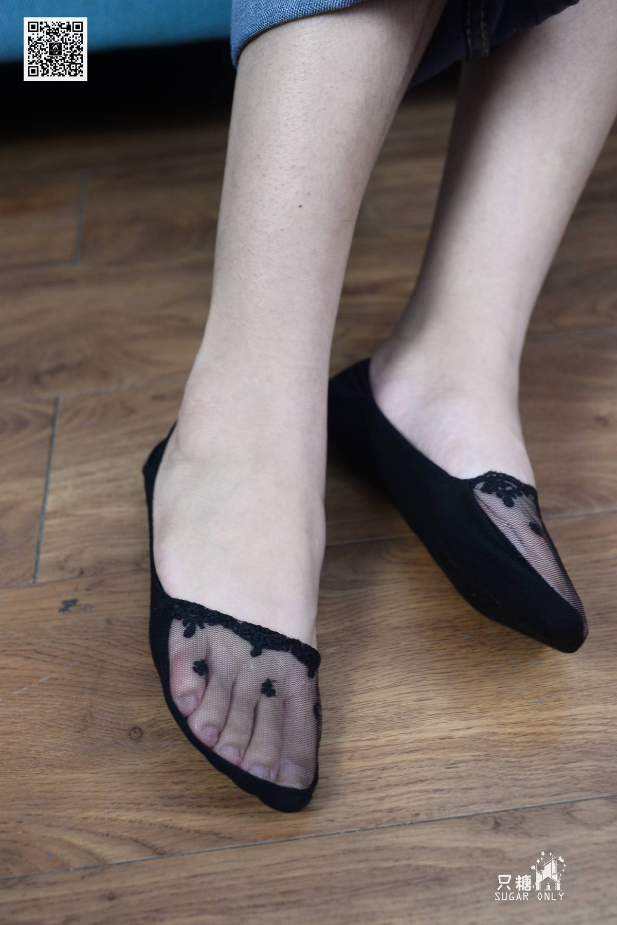 图片[195]-[只糖棉袜] NO.104 笑笑 十一月 一定会更好的吧 在线浏览 – 速更版-美库