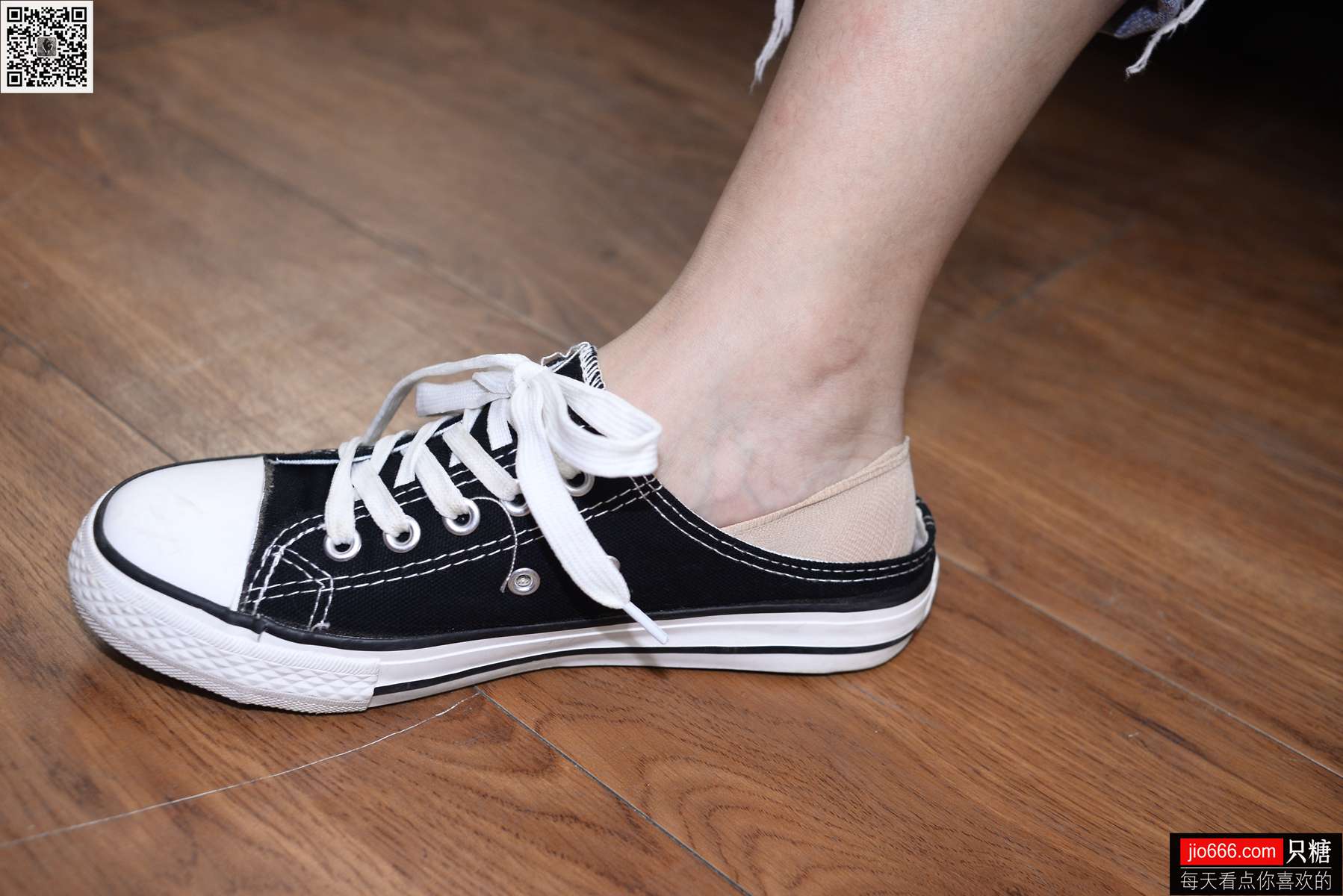 图片[167]-[只糖棉袜] NO.107 丸子 把快乐放进重点里反复背诵 在线浏览 – 速更版-美库