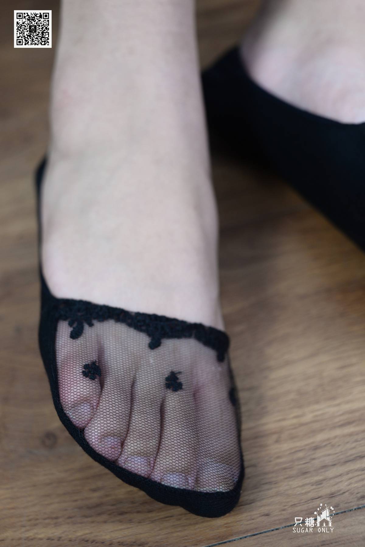 图片[112]-[只糖棉袜] NO.104 笑笑 十一月 一定会更好的吧 在线浏览 – 速更版-美库