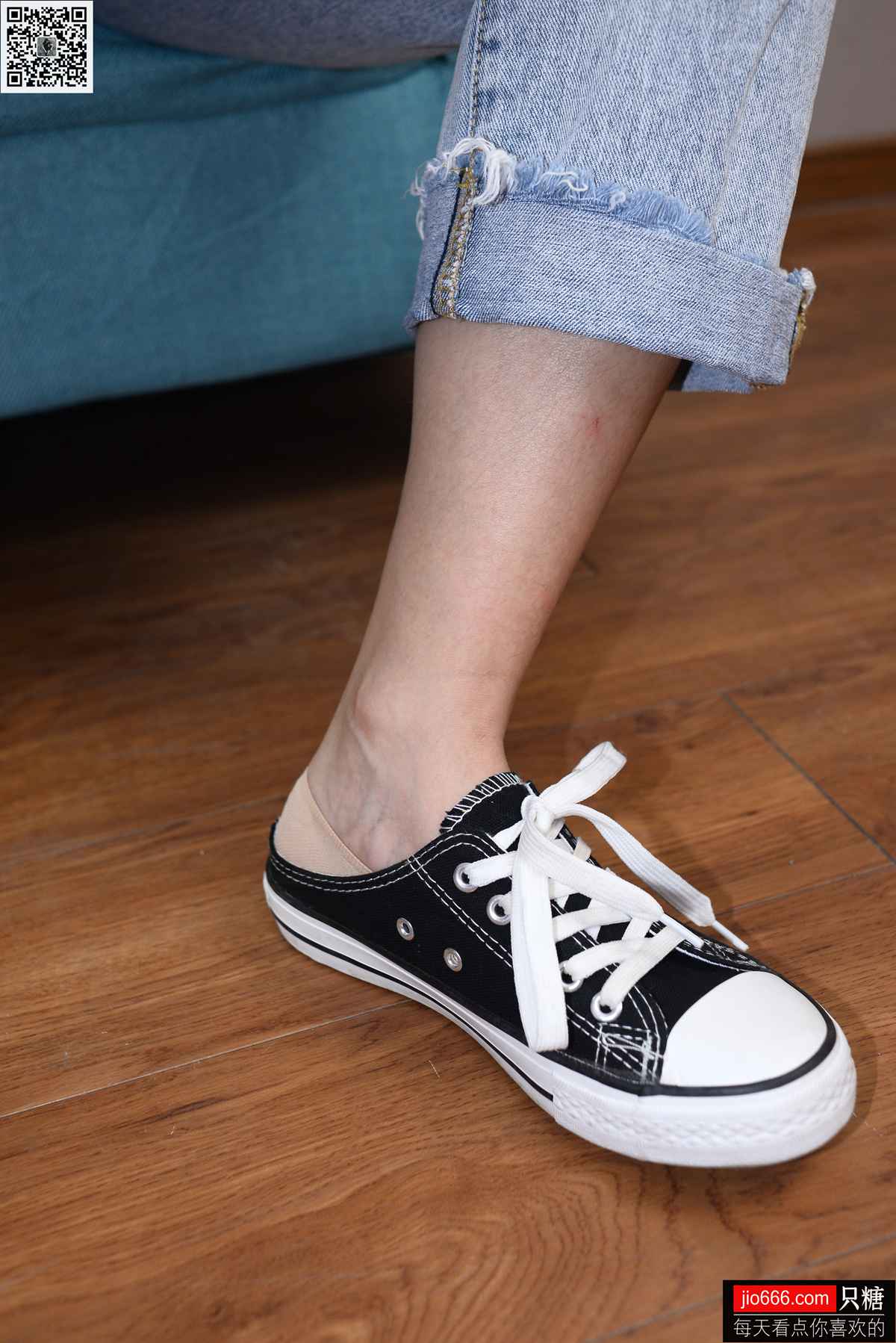 图片[139]-[只糖棉袜] NO.107 丸子 把快乐放进重点里反复背诵 在线浏览 – 速更版-美库