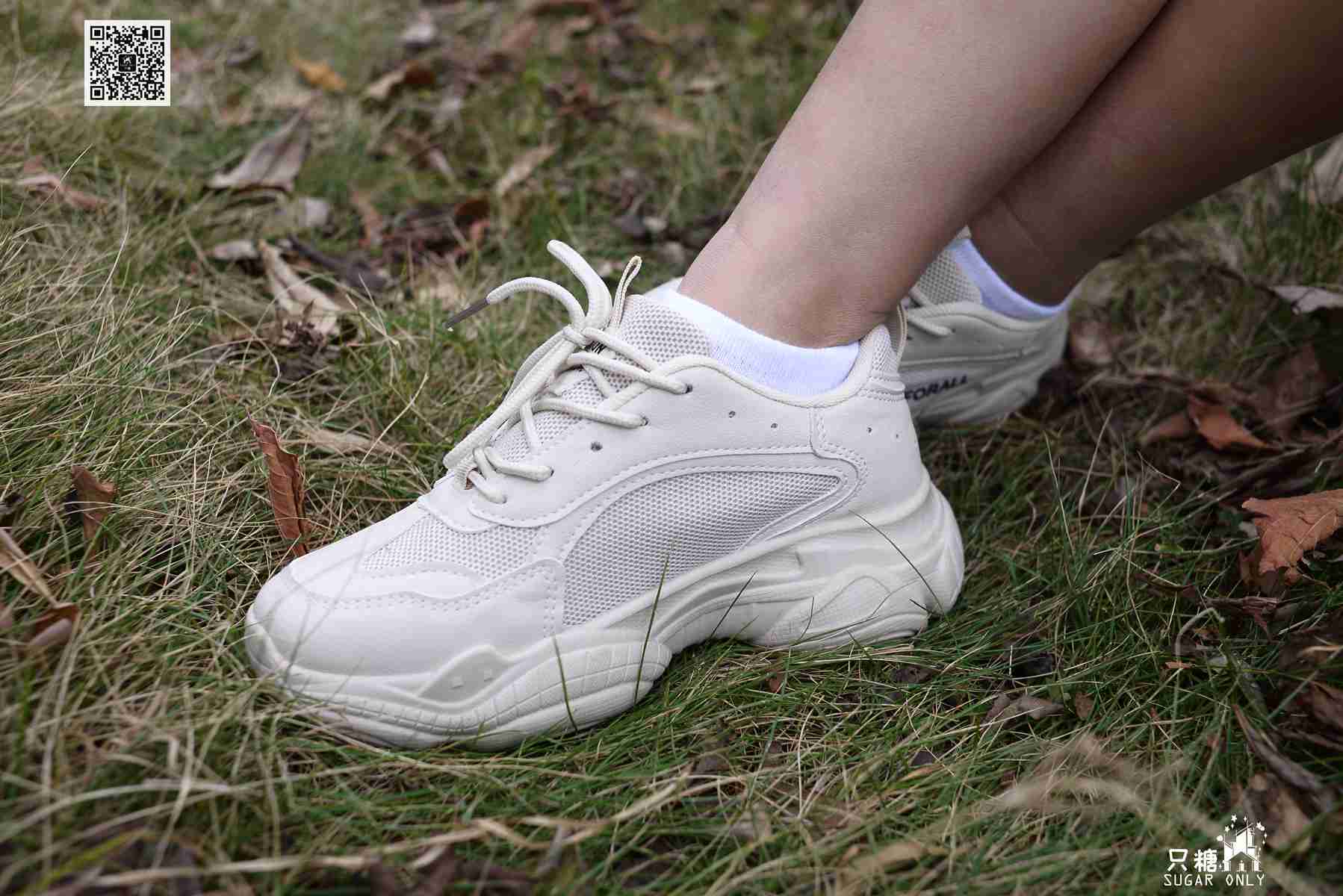 图片[129]-[只糖棉袜] NO.106 澜澜 愿爱如晚霞渐晚渐浓 在线浏览 – 速更版-美库