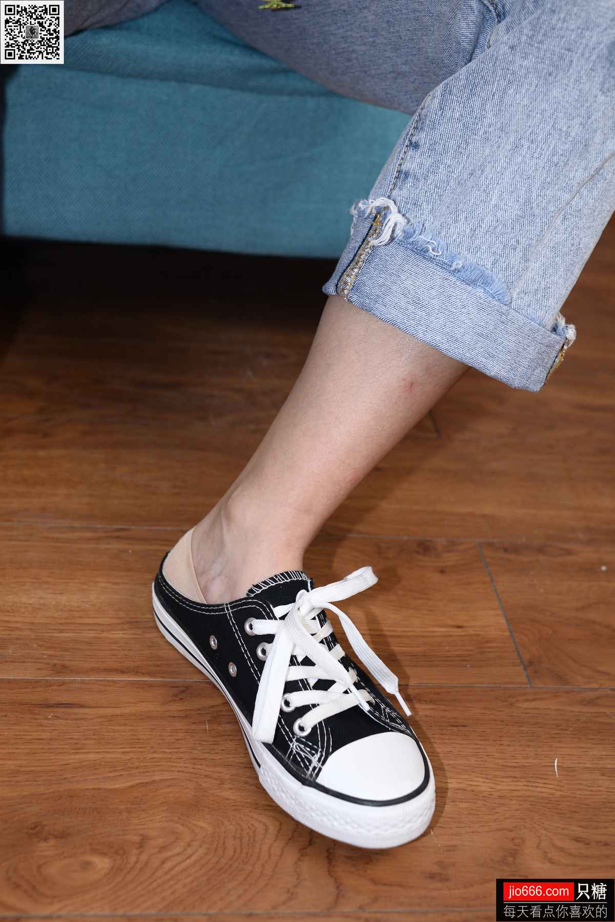 图片[270]-[只糖棉袜] NO.107 丸子 把快乐放进重点里反复背诵 在线浏览 – 速更版-美库