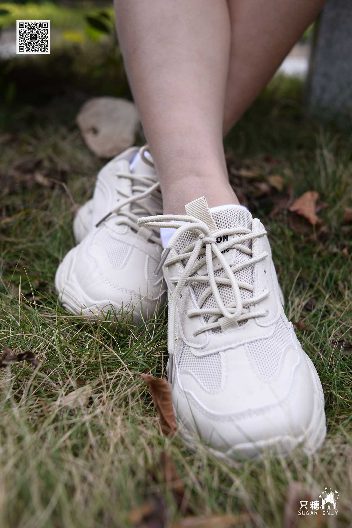 图片[232]-[只糖棉袜] NO.106 澜澜 愿爱如晚霞渐晚渐浓 在线浏览 – 速更版-美库