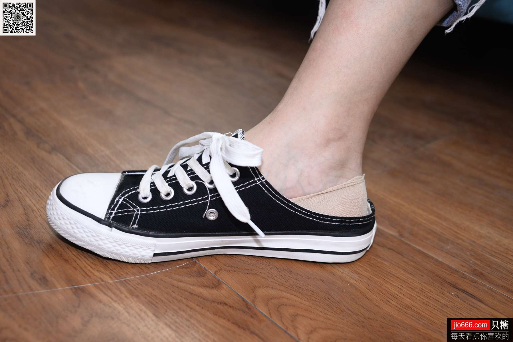 图片[288]-[只糖棉袜] NO.107 丸子 把快乐放进重点里反复背诵 在线浏览 – 速更版-美库