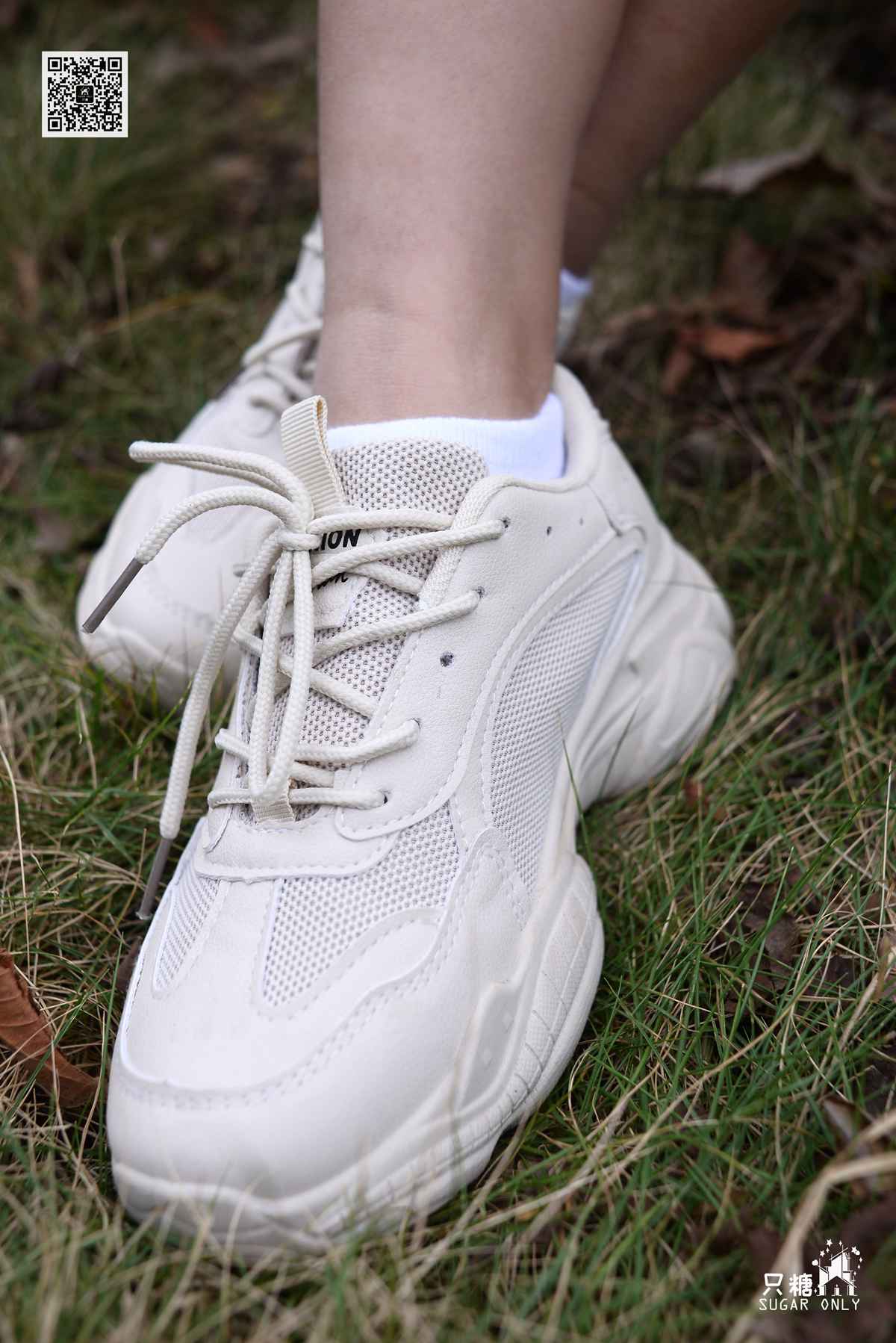 图片[41]-[只糖棉袜] NO.106 澜澜 愿爱如晚霞渐晚渐浓 在线浏览 – 速更版-美库