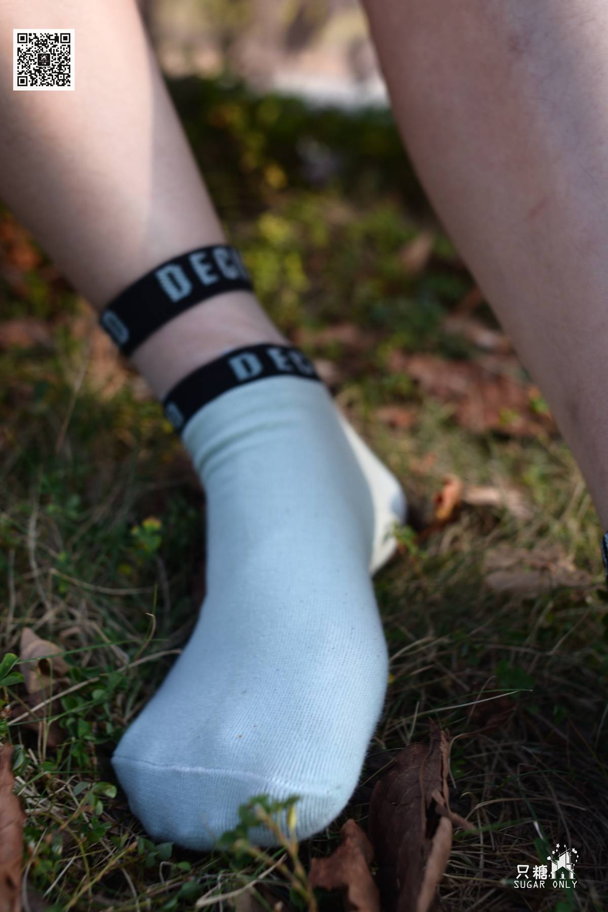 图片[178]-[只糖棉袜] NO.105 小伊 愿吹过我的风都能去拥抱你 在线浏览 – 速更版-美库