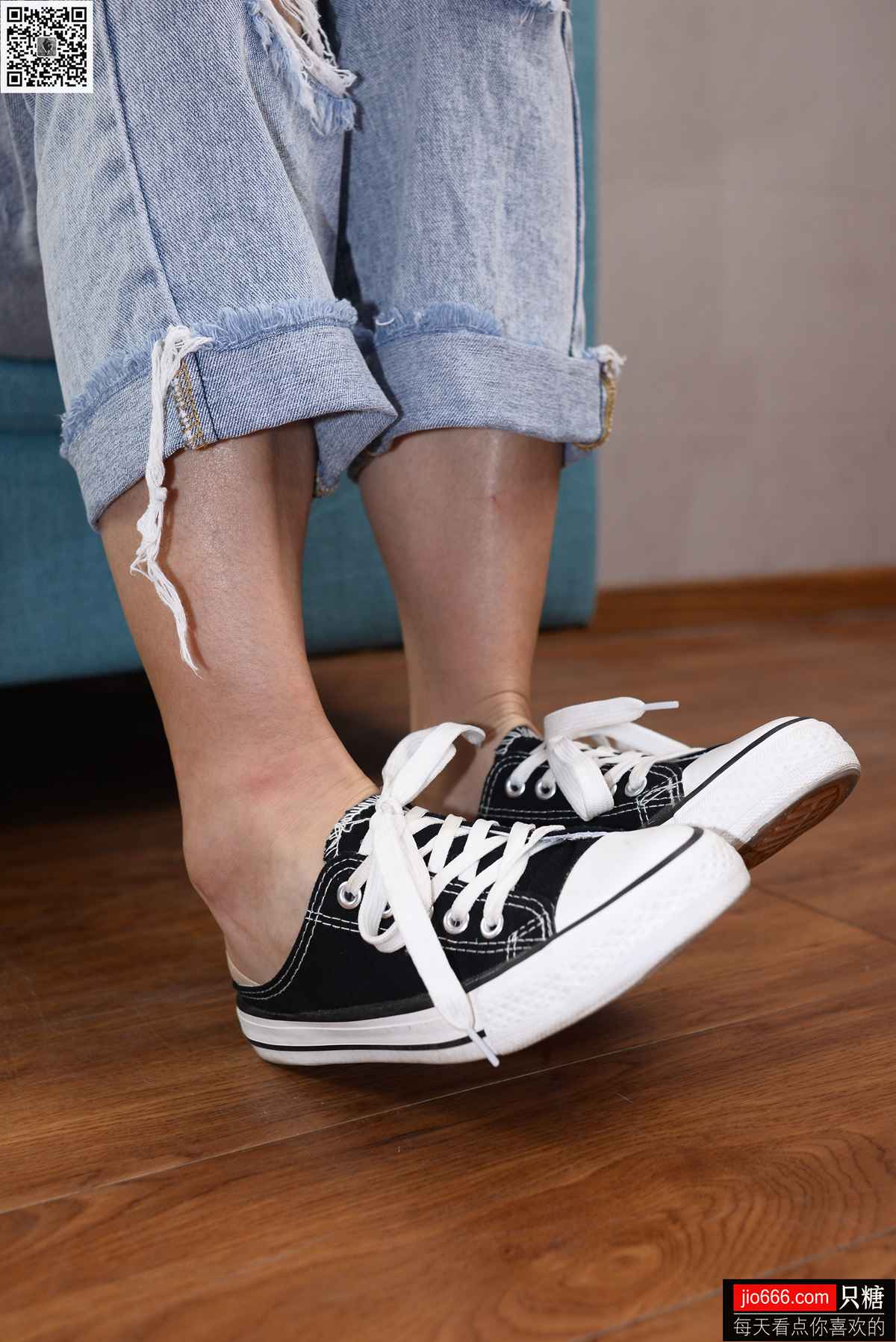 图片[271]-[只糖棉袜] NO.107 丸子 把快乐放进重点里反复背诵 在线浏览 – 速更版-美库