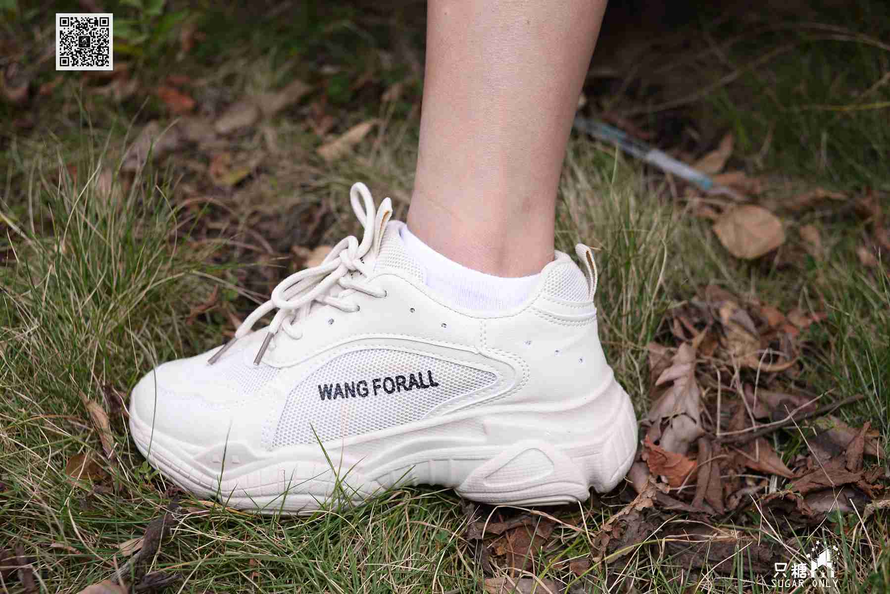 图片[85]-[只糖棉袜] NO.106 澜澜 愿爱如晚霞渐晚渐浓 在线浏览 – 速更版-美库