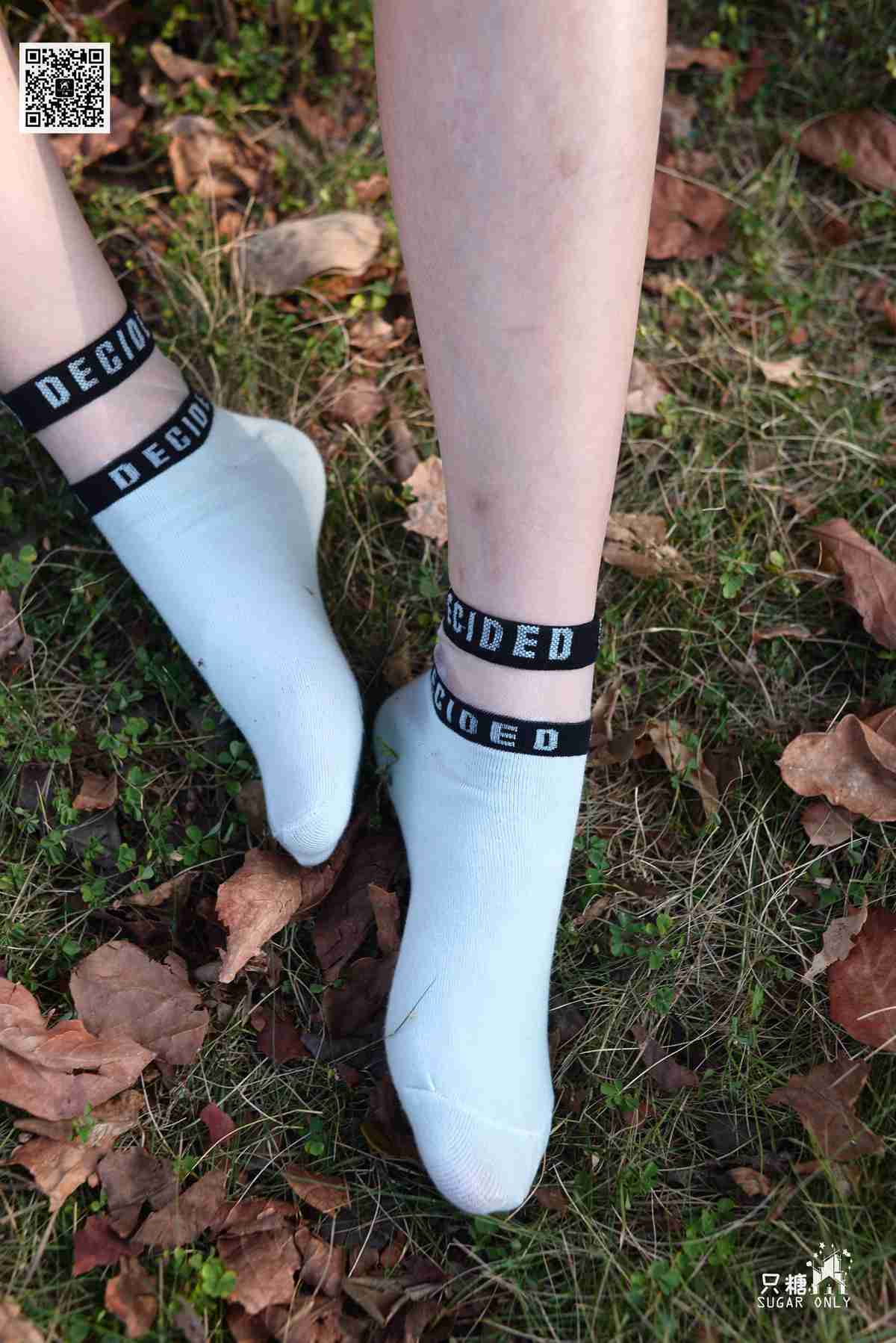 图片[73]-[只糖棉袜] NO.105 小伊 愿吹过我的风都能去拥抱你 在线浏览 – 速更版-美库