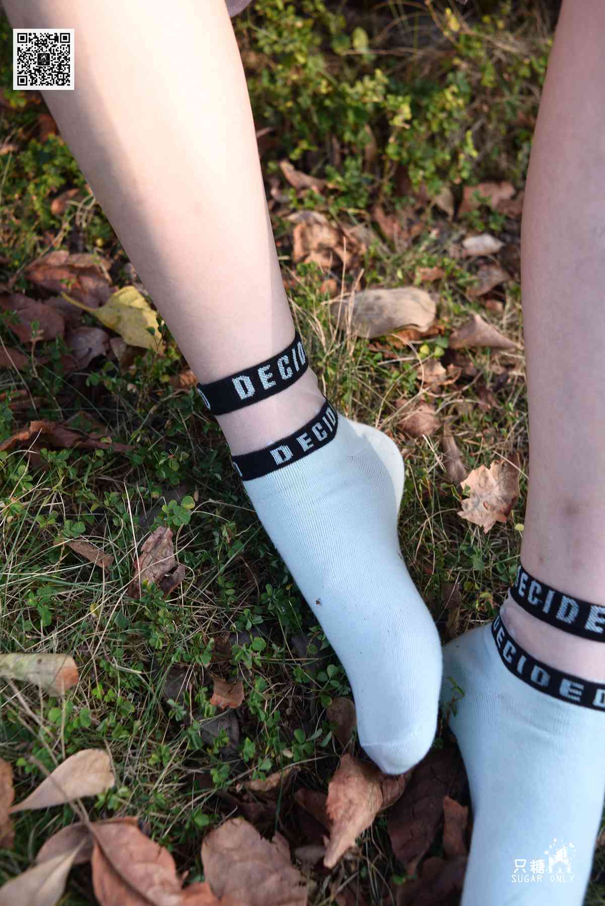 图片[179]-[只糖棉袜] NO.105 小伊 愿吹过我的风都能去拥抱你 在线浏览 – 速更版-美库