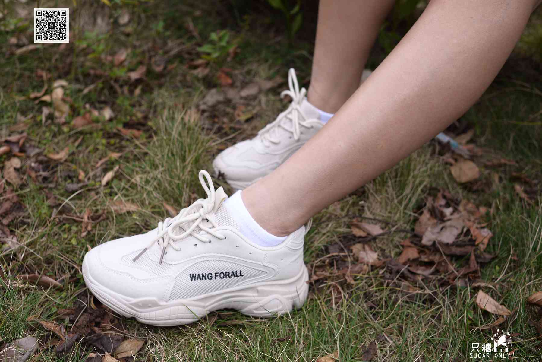 图片[192]-[只糖棉袜] NO.106 澜澜 愿爱如晚霞渐晚渐浓 在线浏览 – 速更版-美库