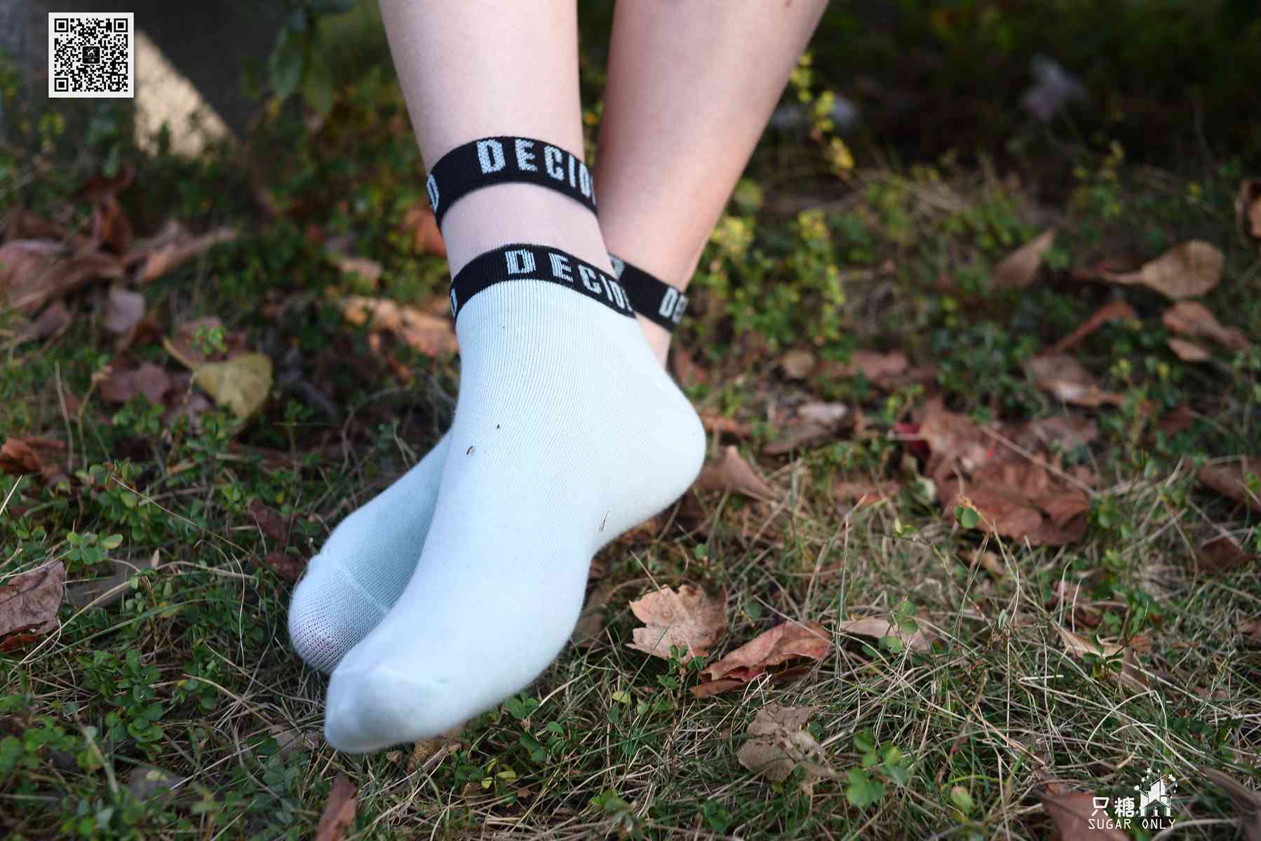 图片[50]-[只糖棉袜] NO.105 小伊 愿吹过我的风都能去拥抱你 在线浏览 – 速更版-美库