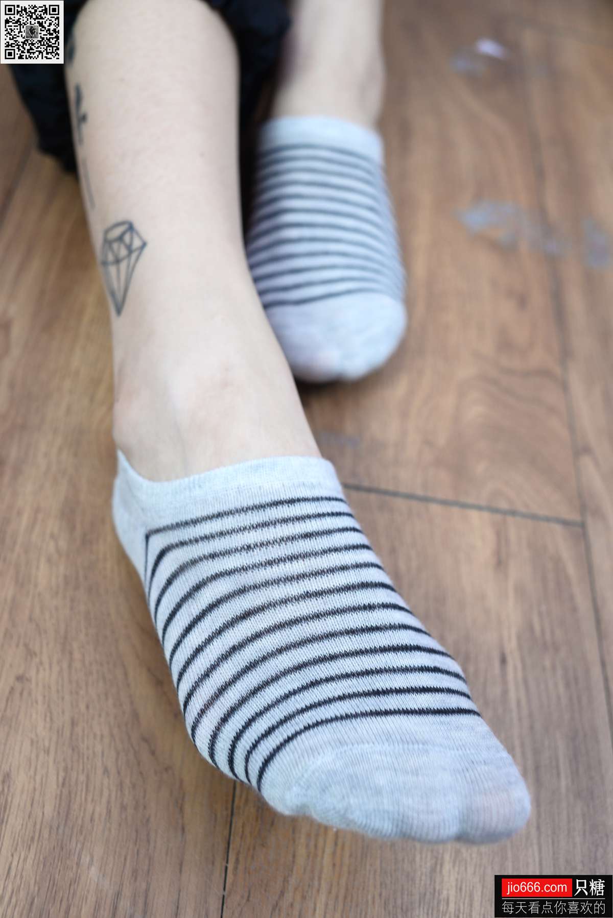 图片[212]-[只糖棉袜] NO.109 橙兔 今晚星闪闪，爱你心满满 在线浏览 – 速更版-美库