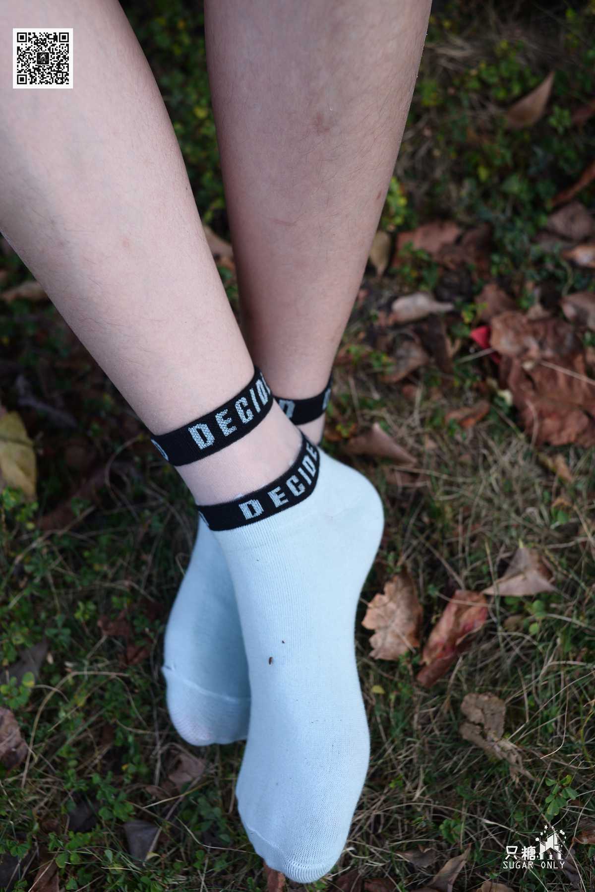 图片[131]-[只糖棉袜] NO.105 小伊 愿吹过我的风都能去拥抱你 在线浏览 – 速更版-美库