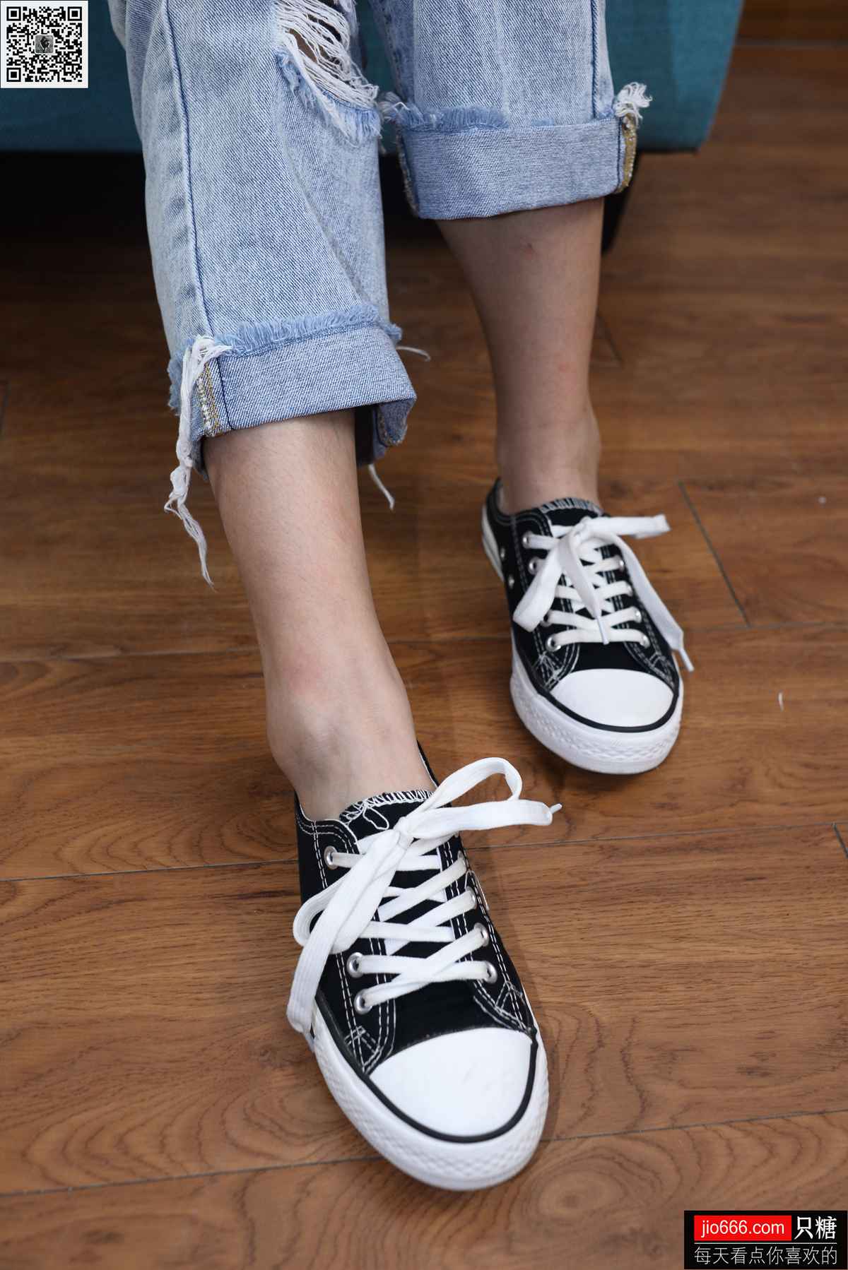 图片[194]-[只糖棉袜] NO.107 丸子 把快乐放进重点里反复背诵 在线浏览 – 速更版-美库