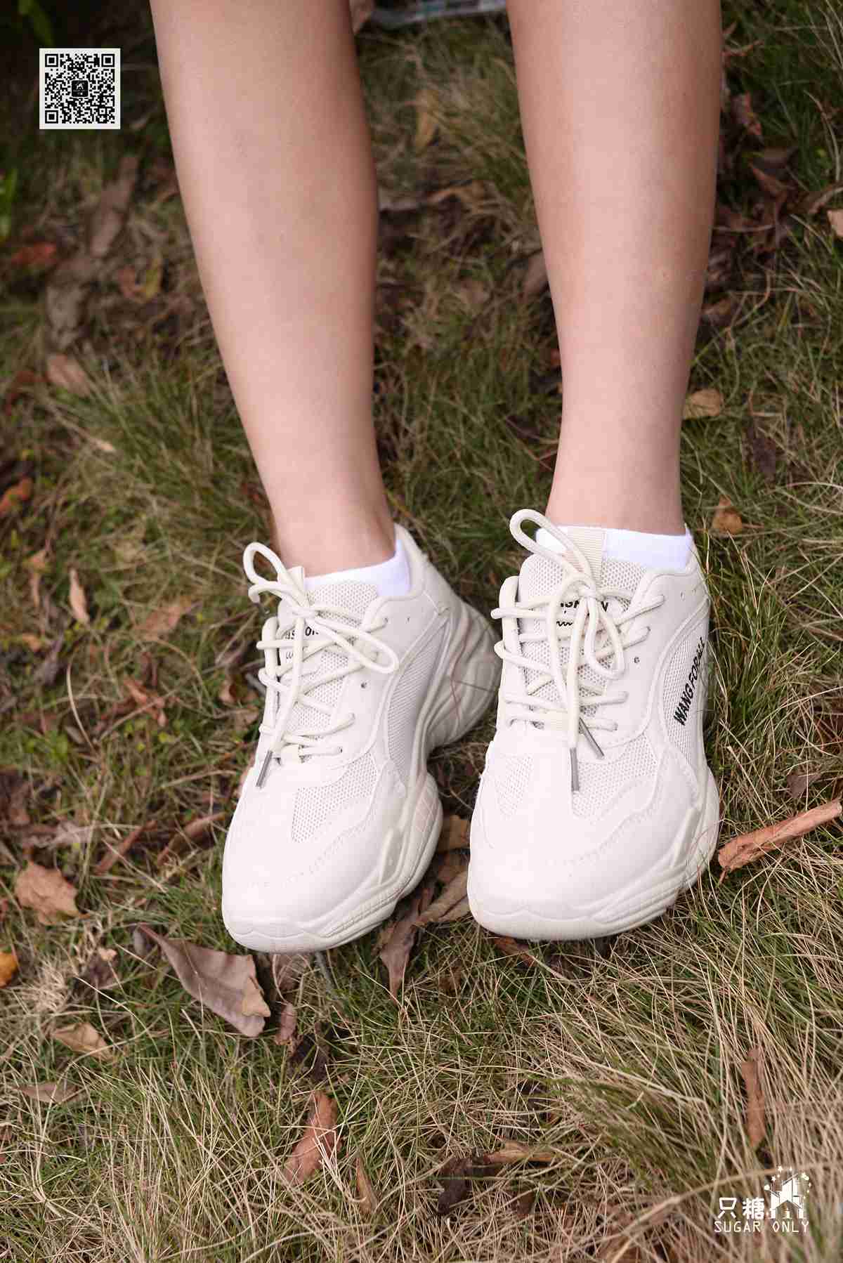 图片[36]-[只糖棉袜] NO.106 澜澜 愿爱如晚霞渐晚渐浓 在线浏览 – 速更版-美库