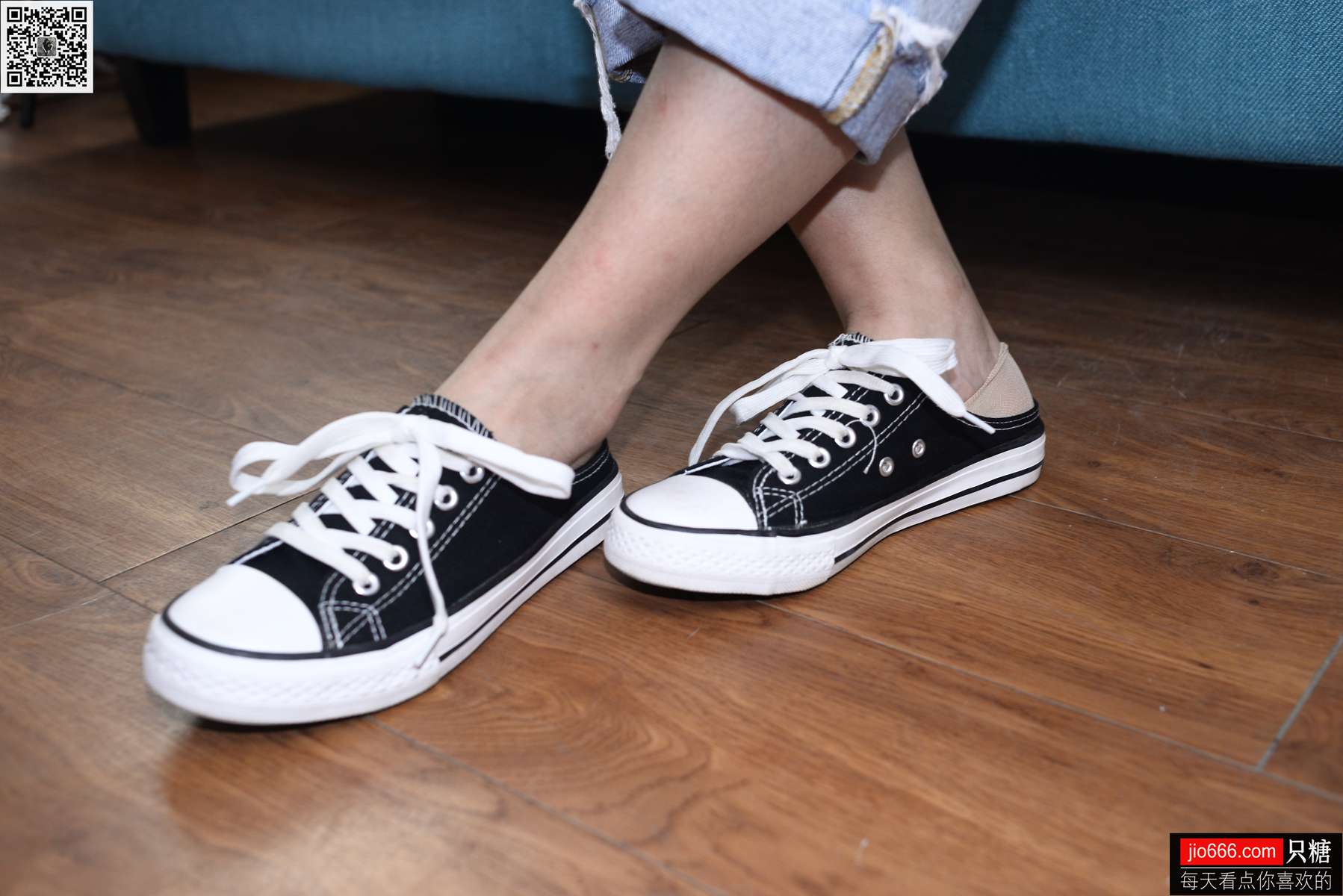 图片[276]-[只糖棉袜] NO.107 丸子 把快乐放进重点里反复背诵 在线浏览 – 速更版-美库