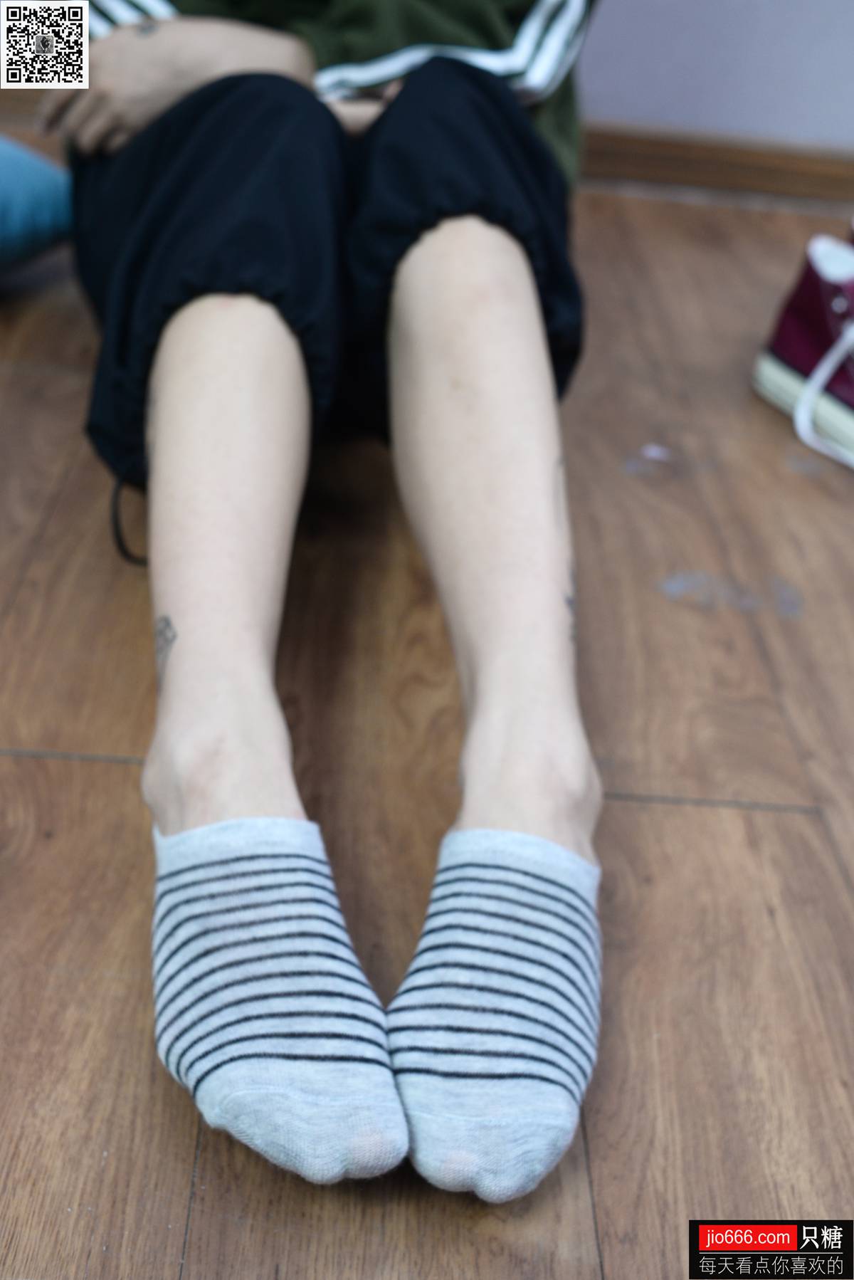 图片[50]-[只糖棉袜] NO.109 橙兔 今晚星闪闪，爱你心满满 在线浏览 – 速更版-美库