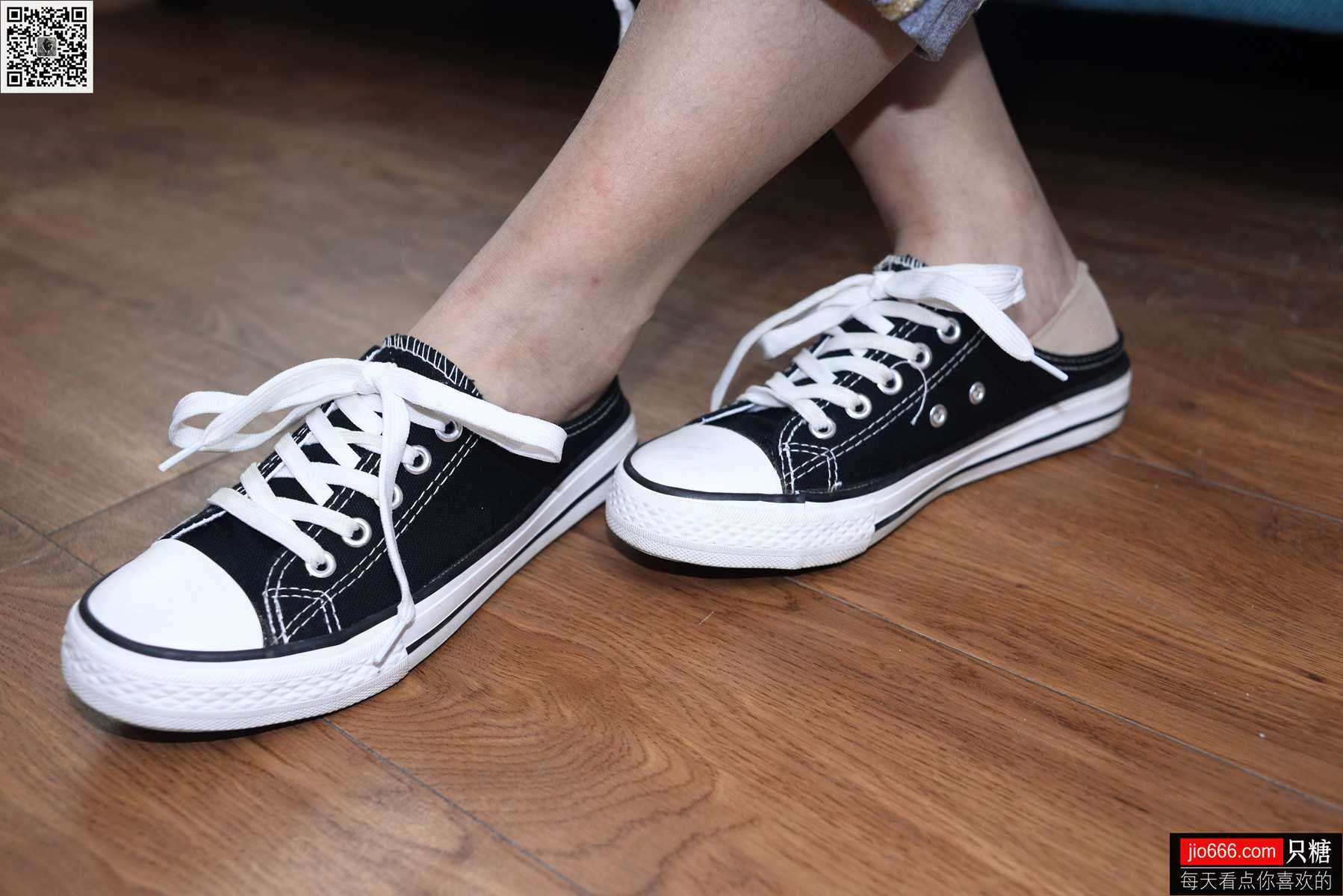 图片[131]-[只糖棉袜] NO.107 丸子 把快乐放进重点里反复背诵 在线浏览 – 速更版-美库