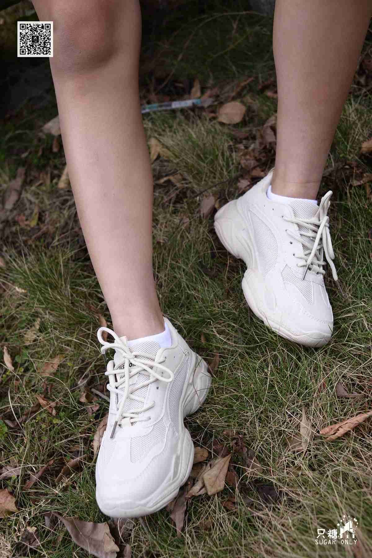 图片[100]-[只糖棉袜] NO.106 澜澜 愿爱如晚霞渐晚渐浓 在线浏览 – 速更版-美库