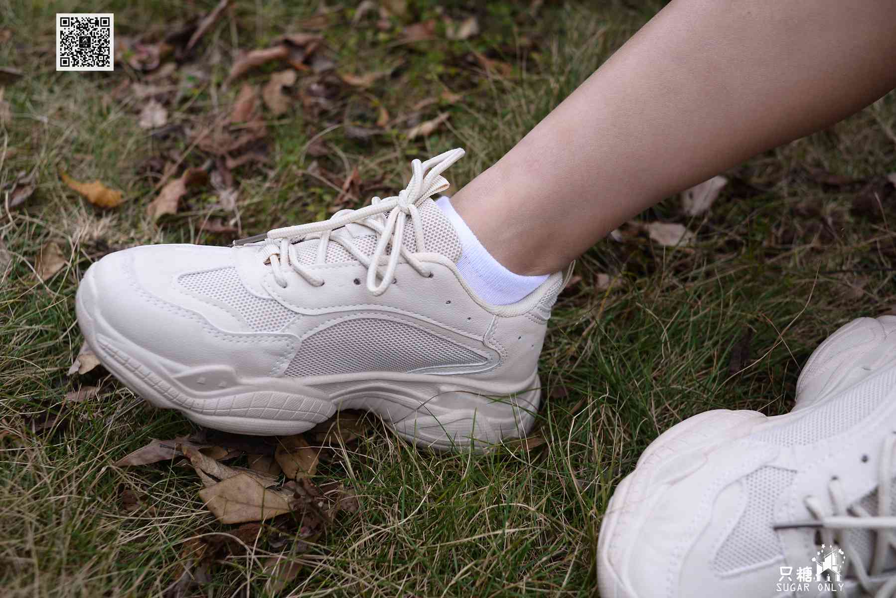 图片[94]-[只糖棉袜] NO.106 澜澜 愿爱如晚霞渐晚渐浓 在线浏览 – 速更版-美库