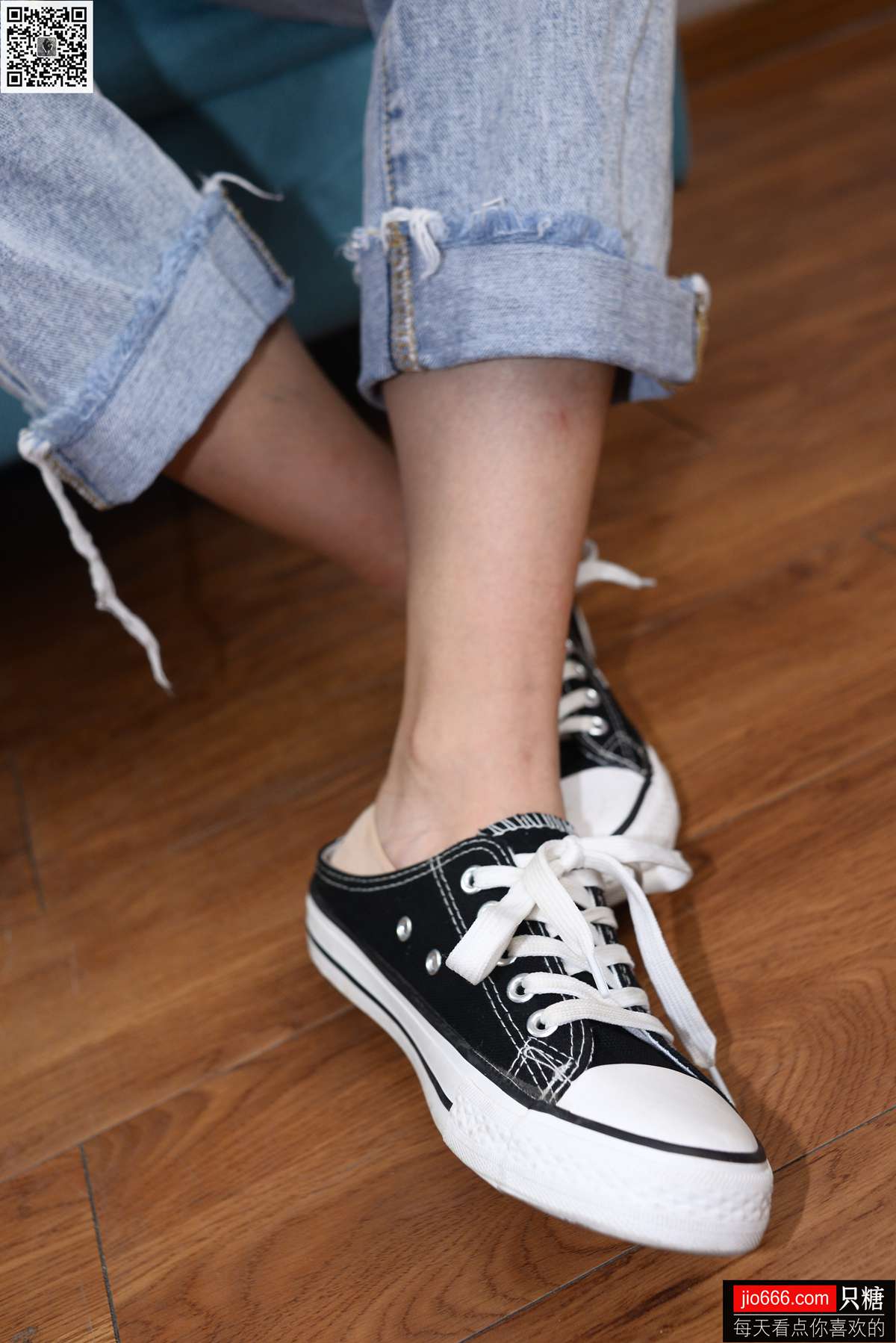 图片[233]-[只糖棉袜] NO.107 丸子 把快乐放进重点里反复背诵 在线浏览 – 速更版-美库