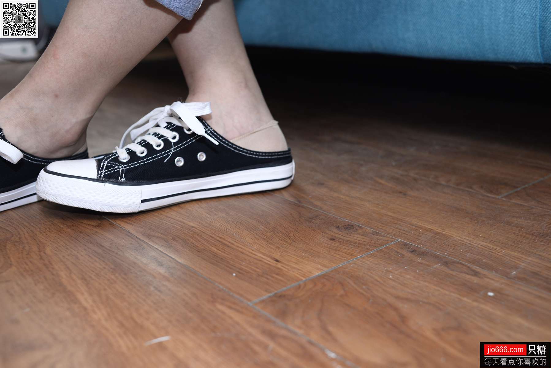 图片[198]-[只糖棉袜] NO.107 丸子 把快乐放进重点里反复背诵 在线浏览 – 速更版-美库