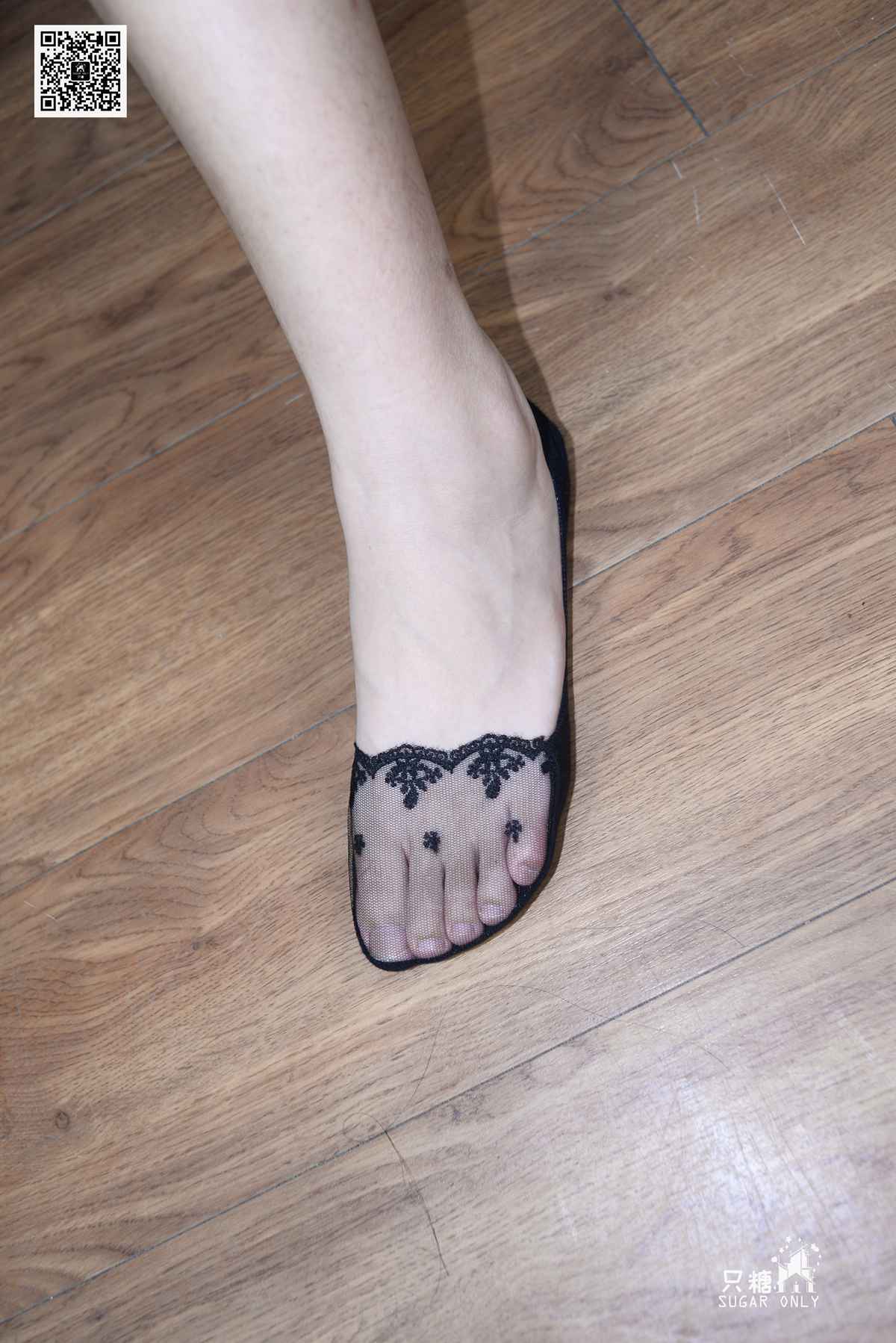 图片[21]-[只糖棉袜] NO.104 笑笑 十一月 一定会更好的吧 在线浏览 – 速更版-美库