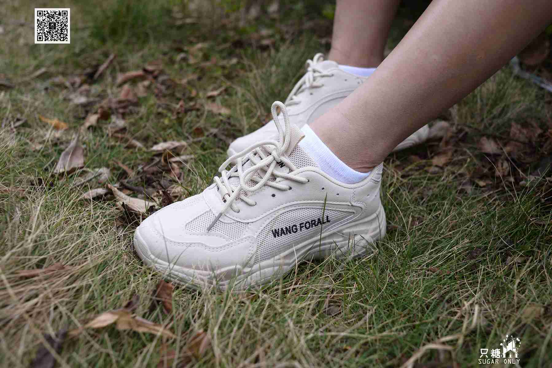 图片[67]-[只糖棉袜] NO.106 澜澜 愿爱如晚霞渐晚渐浓 在线浏览 – 速更版-美库