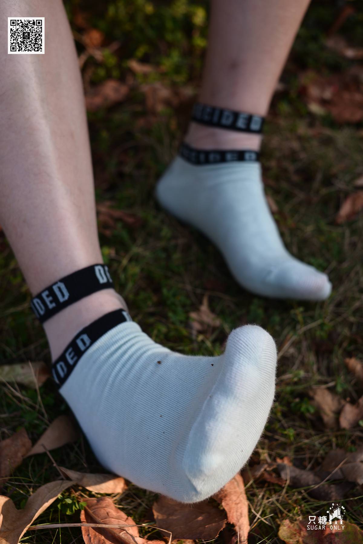 图片[150]-[只糖棉袜] NO.105 小伊 愿吹过我的风都能去拥抱你 在线浏览 – 速更版-美库