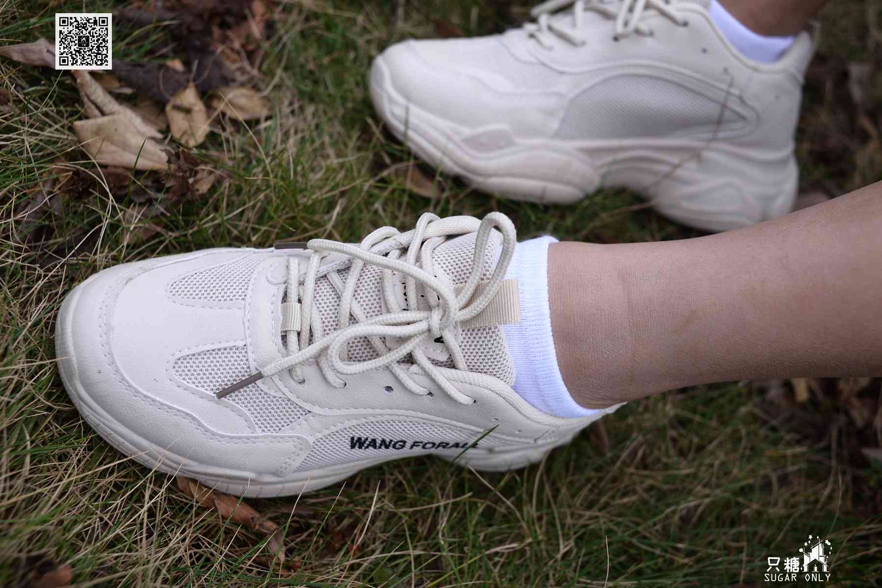 图片[52]-[只糖棉袜] NO.106 澜澜 愿爱如晚霞渐晚渐浓 在线浏览 – 速更版-美库