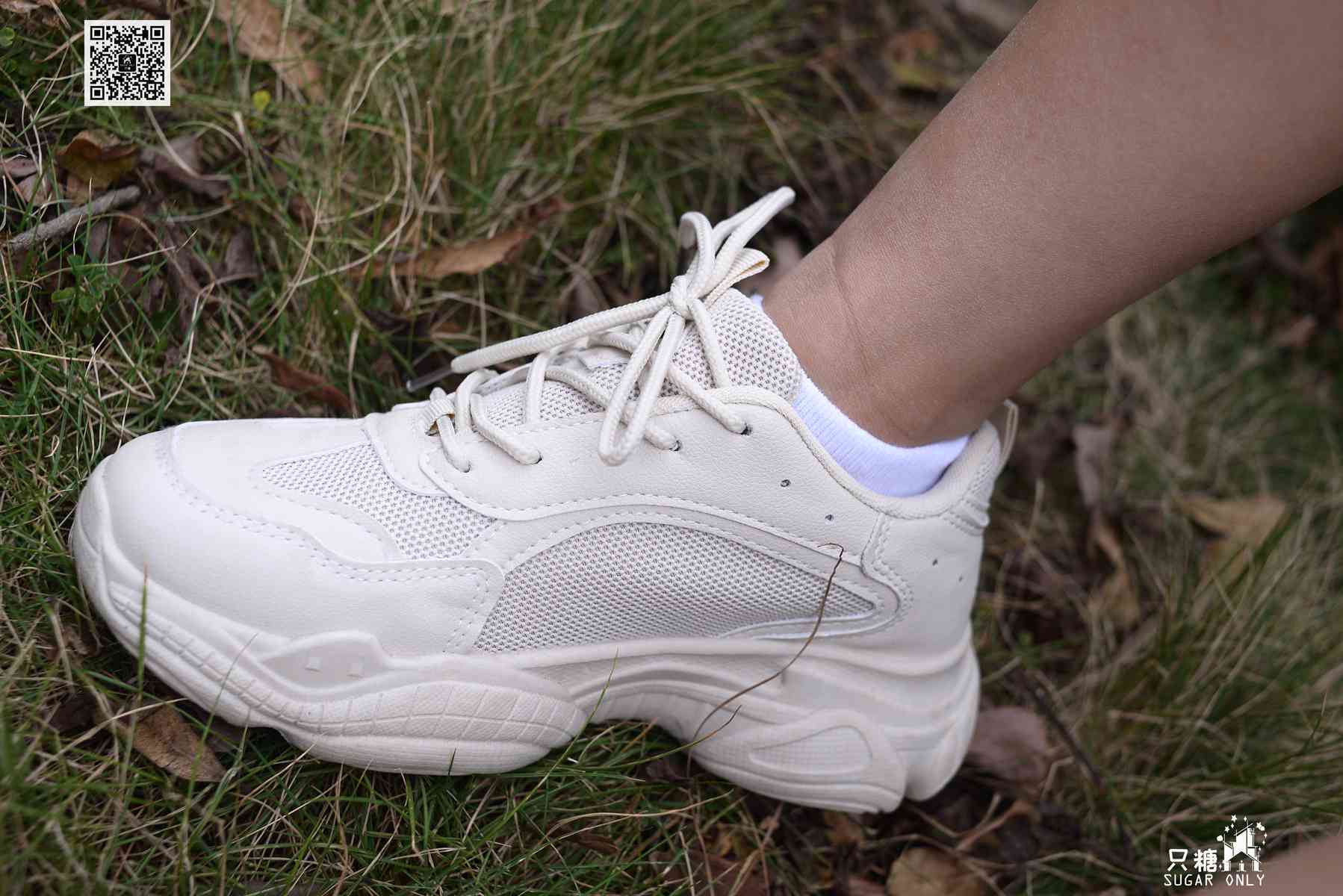 图片[50]-[只糖棉袜] NO.106 澜澜 愿爱如晚霞渐晚渐浓 在线浏览 – 速更版-美库