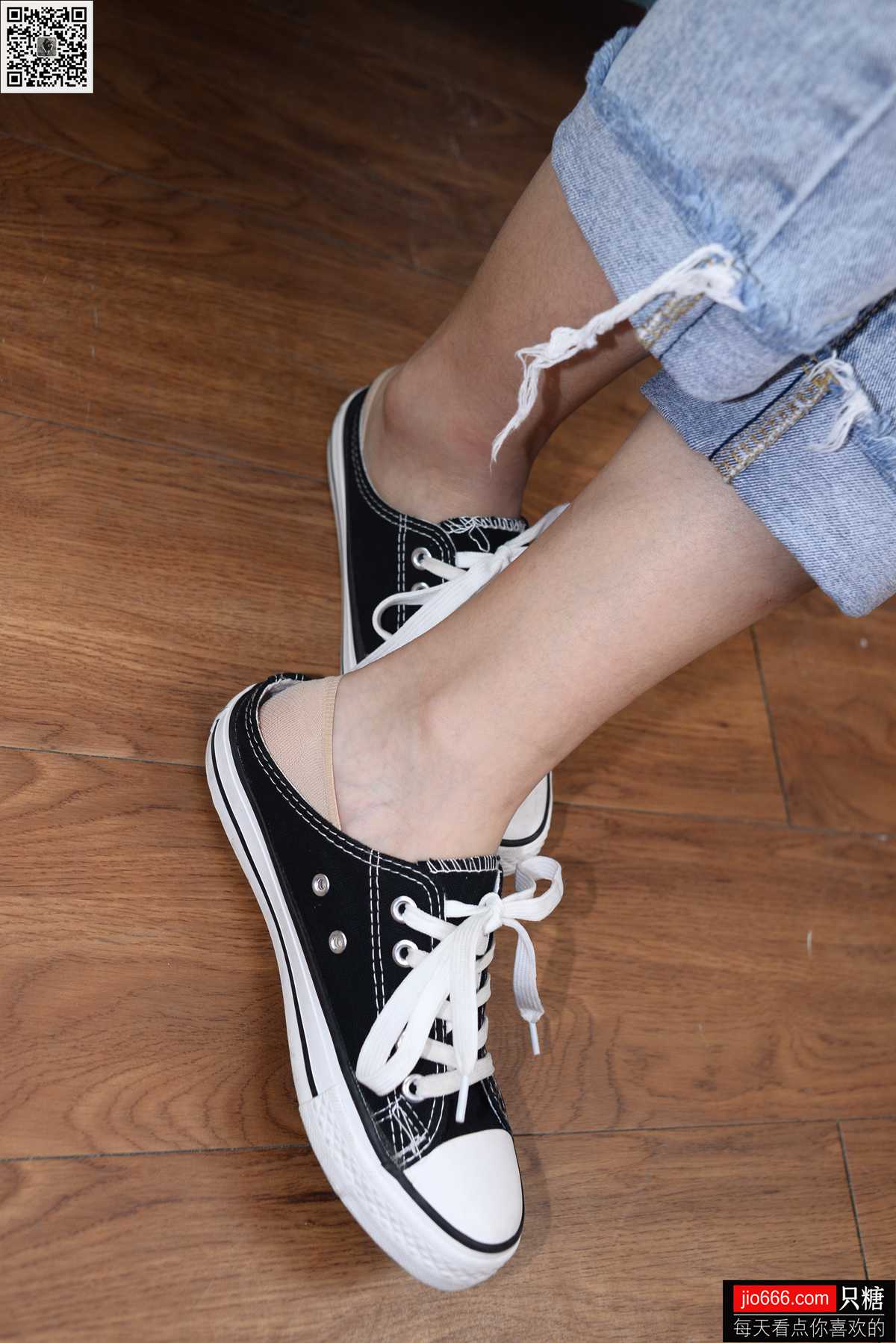 图片[245]-[只糖棉袜] NO.107 丸子 把快乐放进重点里反复背诵 在线浏览 – 速更版-美库