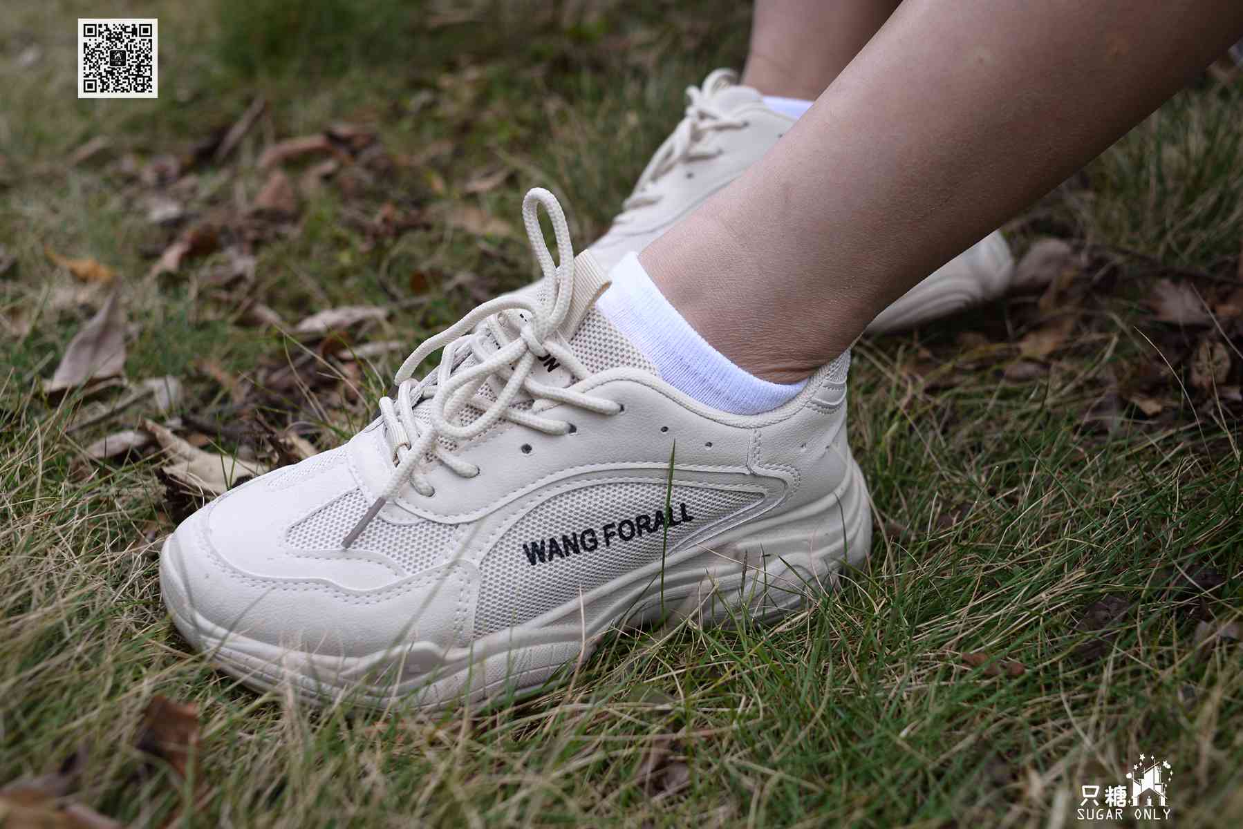 图片[98]-[只糖棉袜] NO.106 澜澜 愿爱如晚霞渐晚渐浓 在线浏览 – 速更版-美库