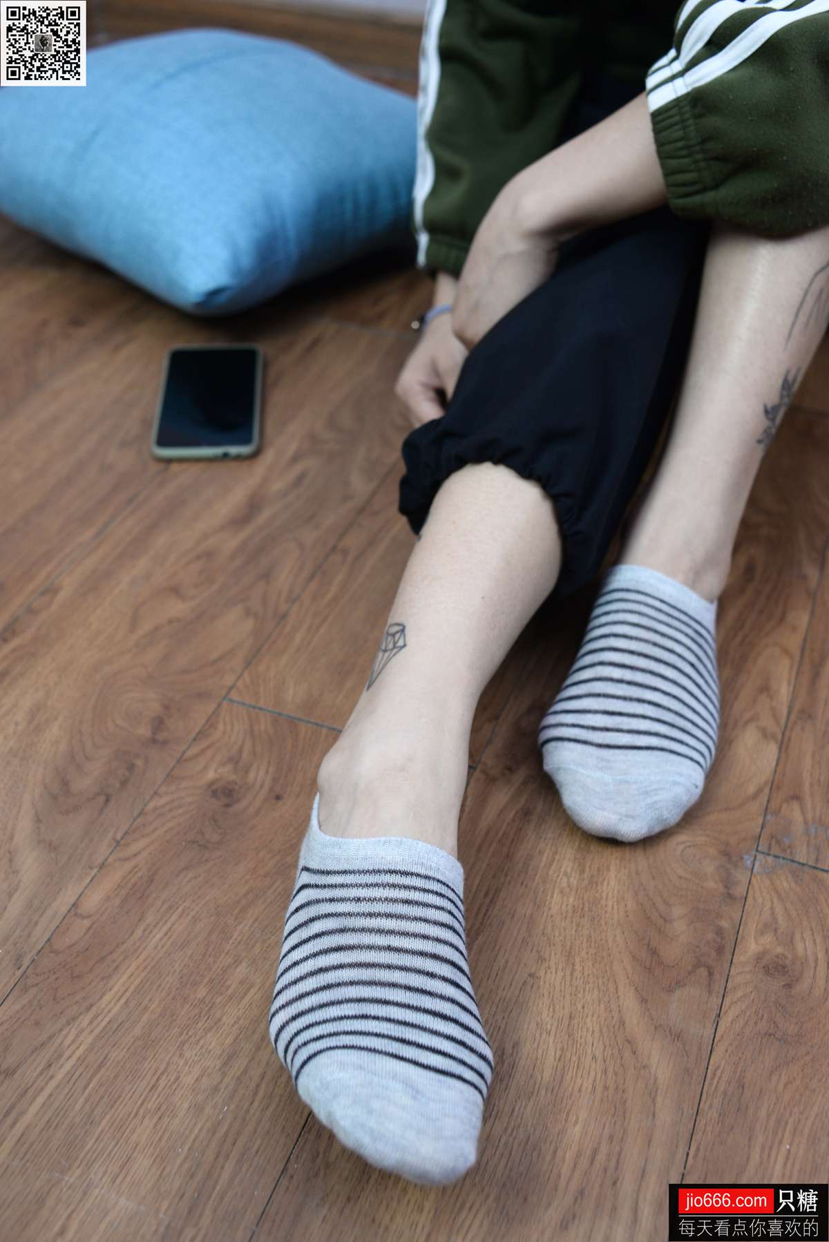 图片[197]-[只糖棉袜] NO.109 橙兔 今晚星闪闪，爱你心满满 在线浏览 – 速更版-美库